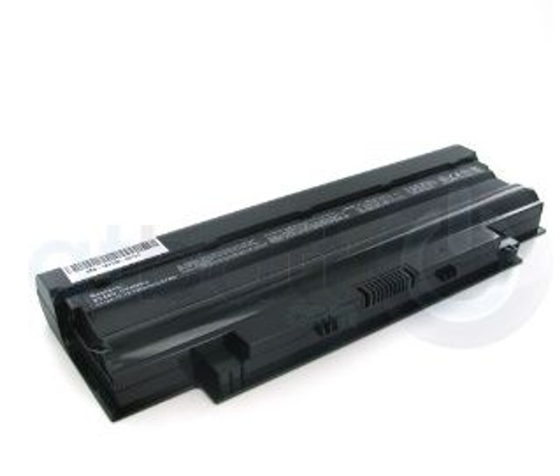 

CoreParts Laptop Battery for Dell