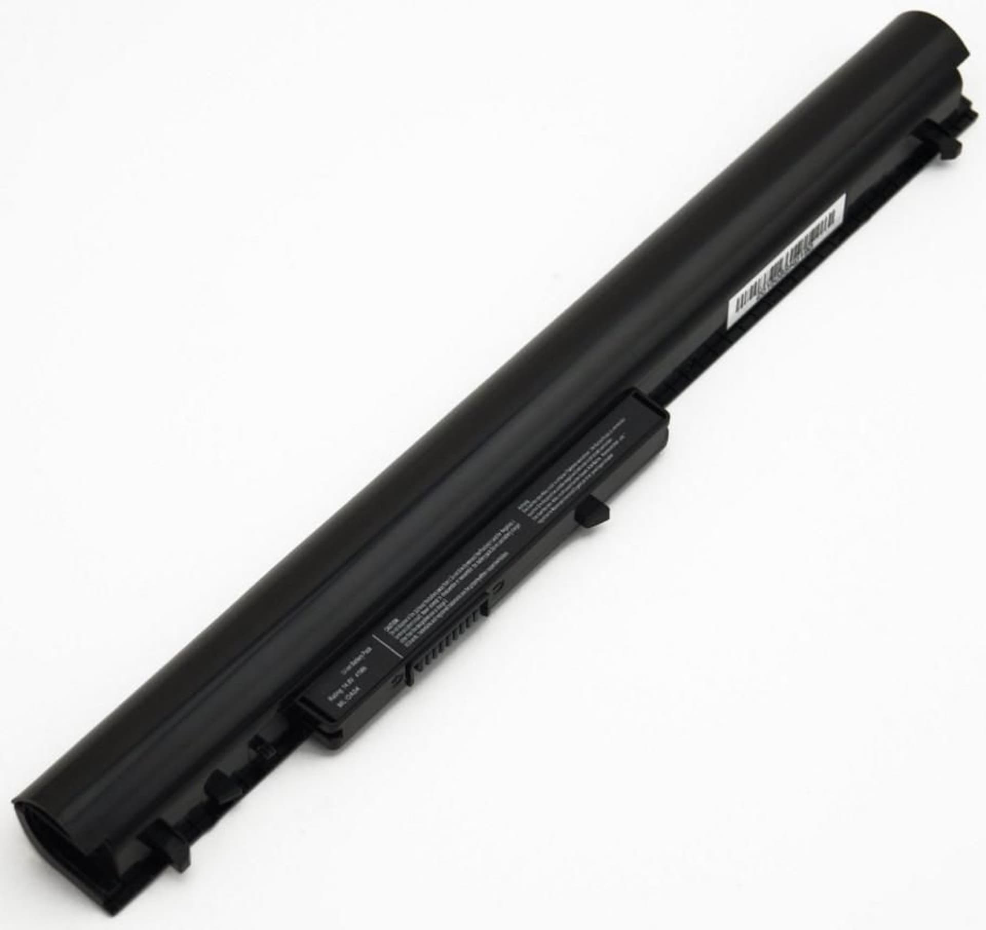 

CoreParts Laptop Battery for HP