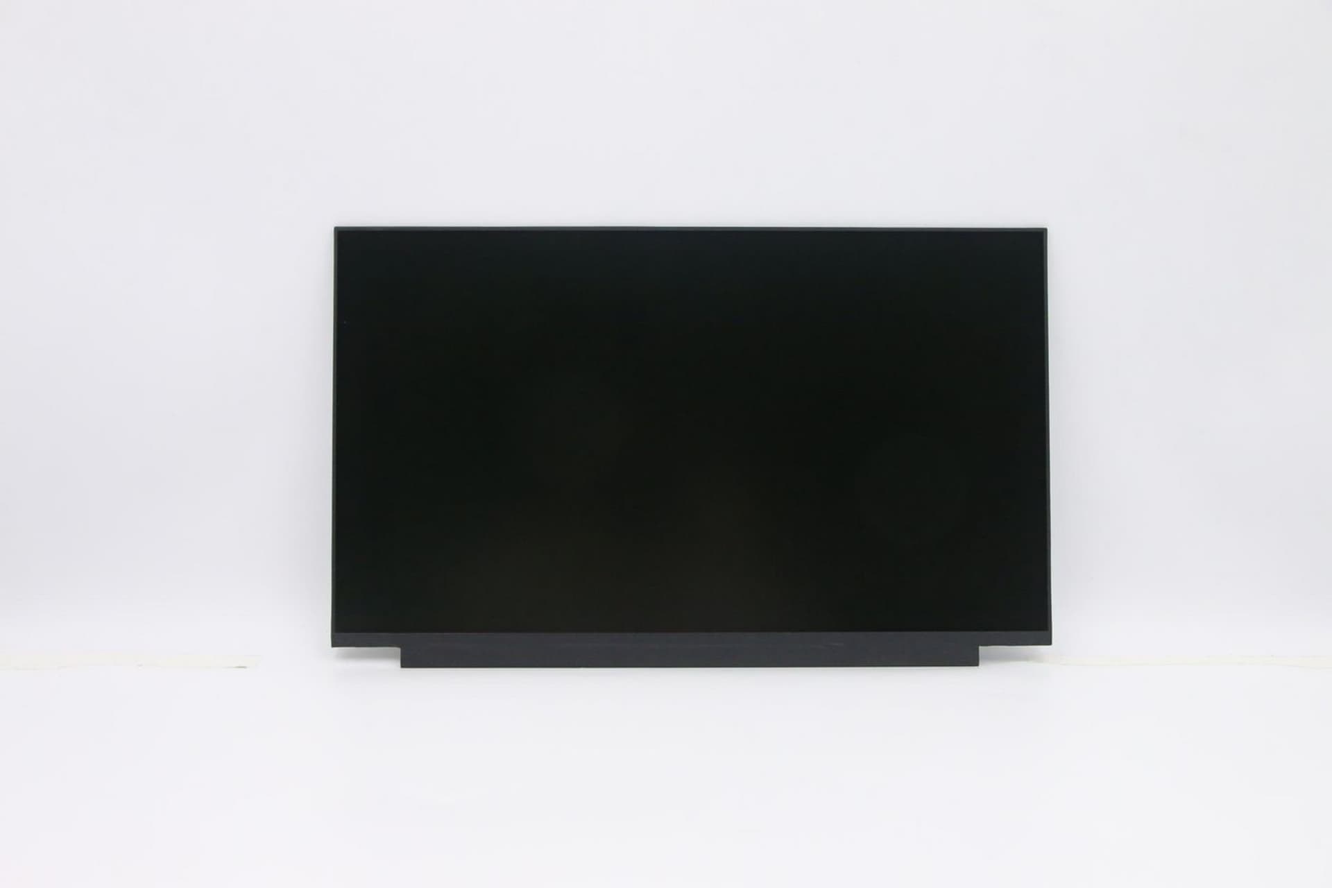 

Lenovo Thor FRU DISPLAY 15.6" HD TN