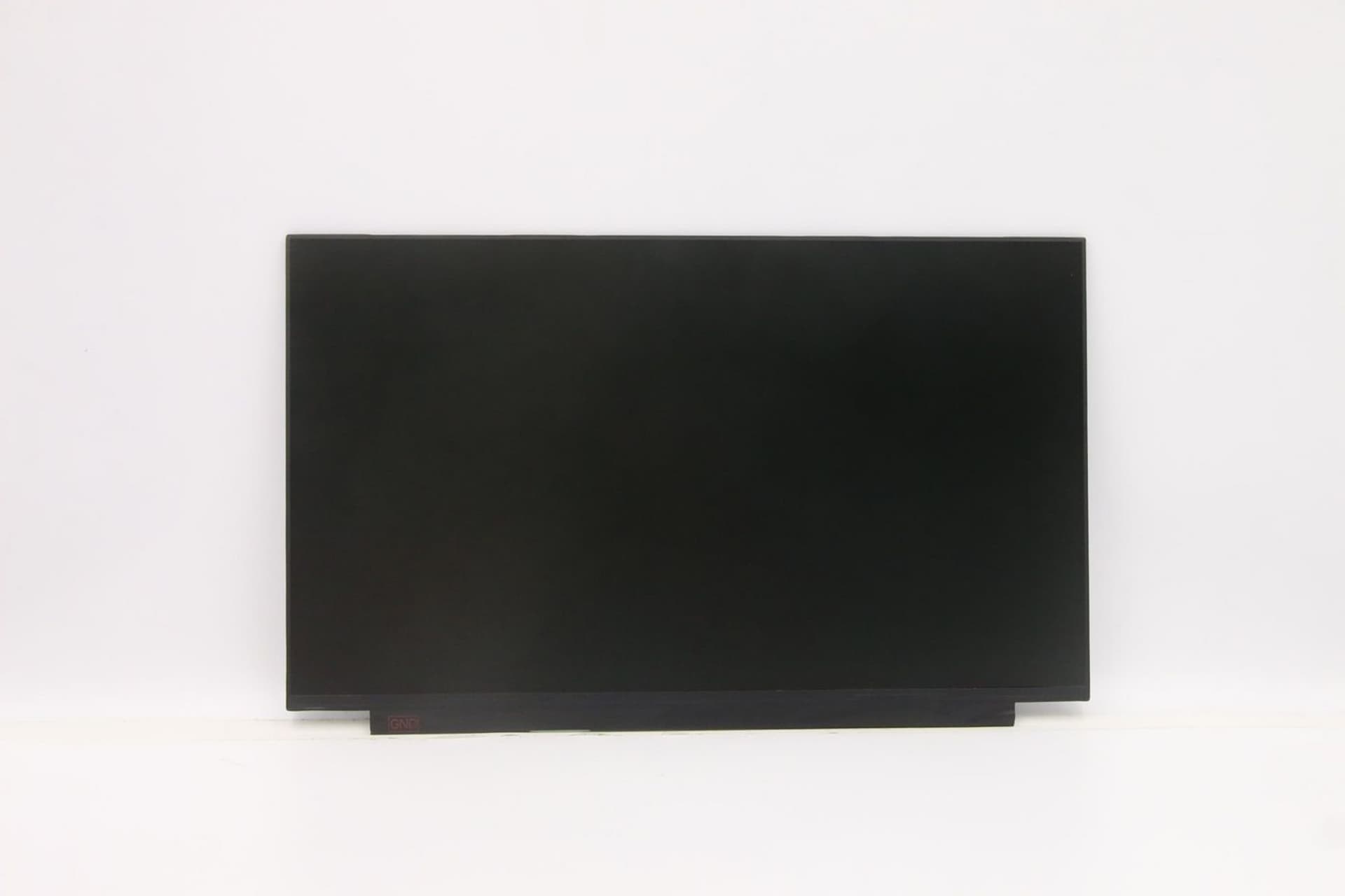 

Lenovo Thor FRU DISPLAY 15.6" HD TN
