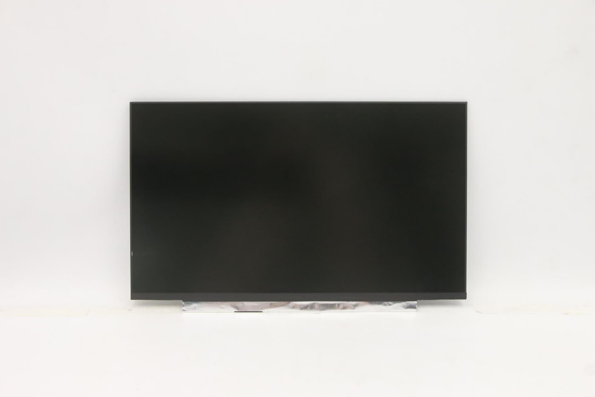 

Lenovo FRU LCD SD10W73225 (Odin INX