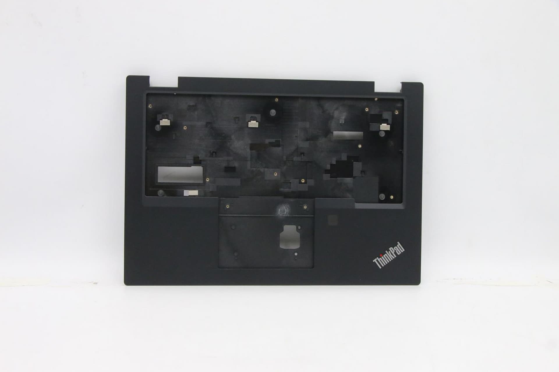 

Lenovo Ares 2.0 INTEL FRU UPPER