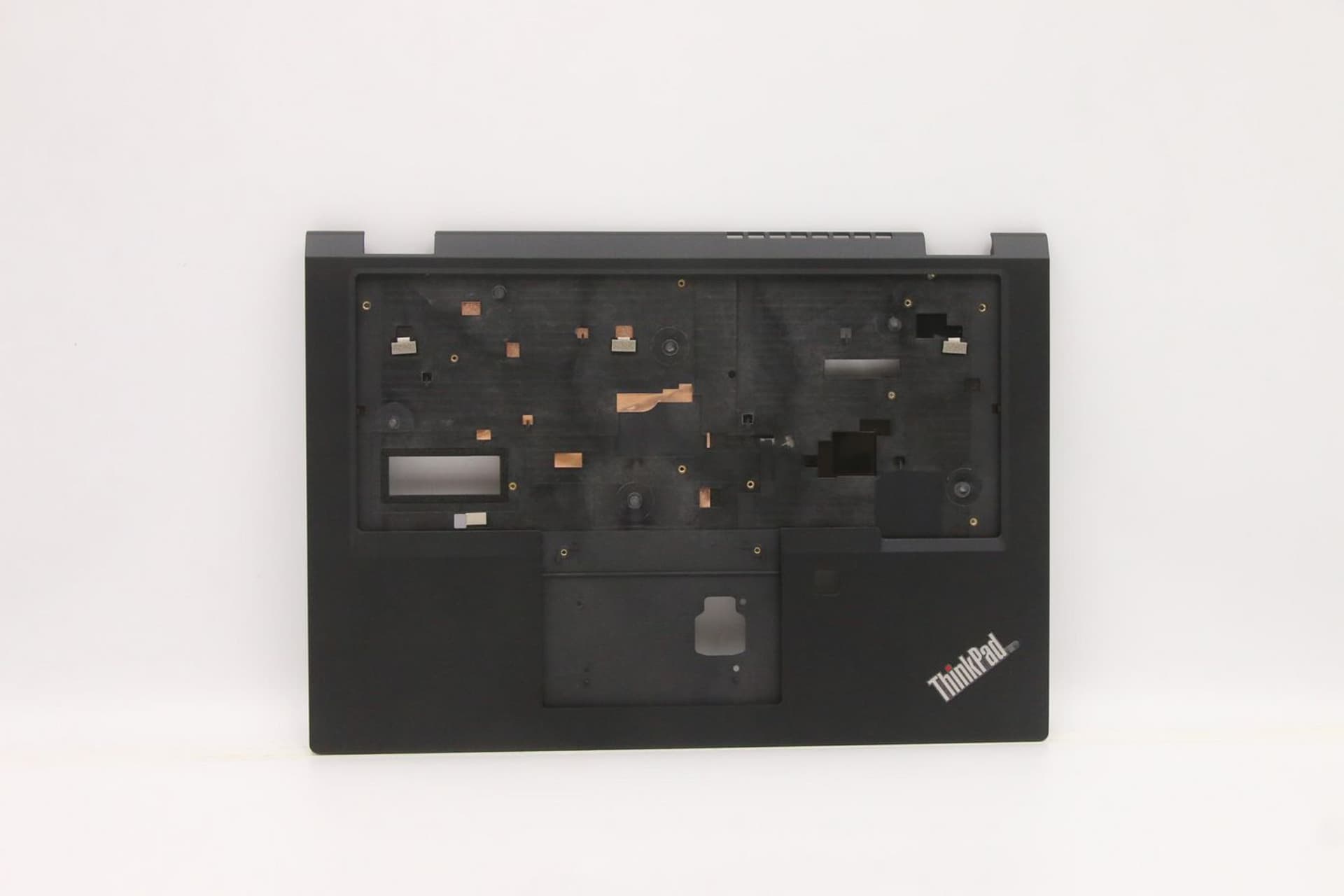 

Lenovo Ares 2.0 INTEL FRU UPPER