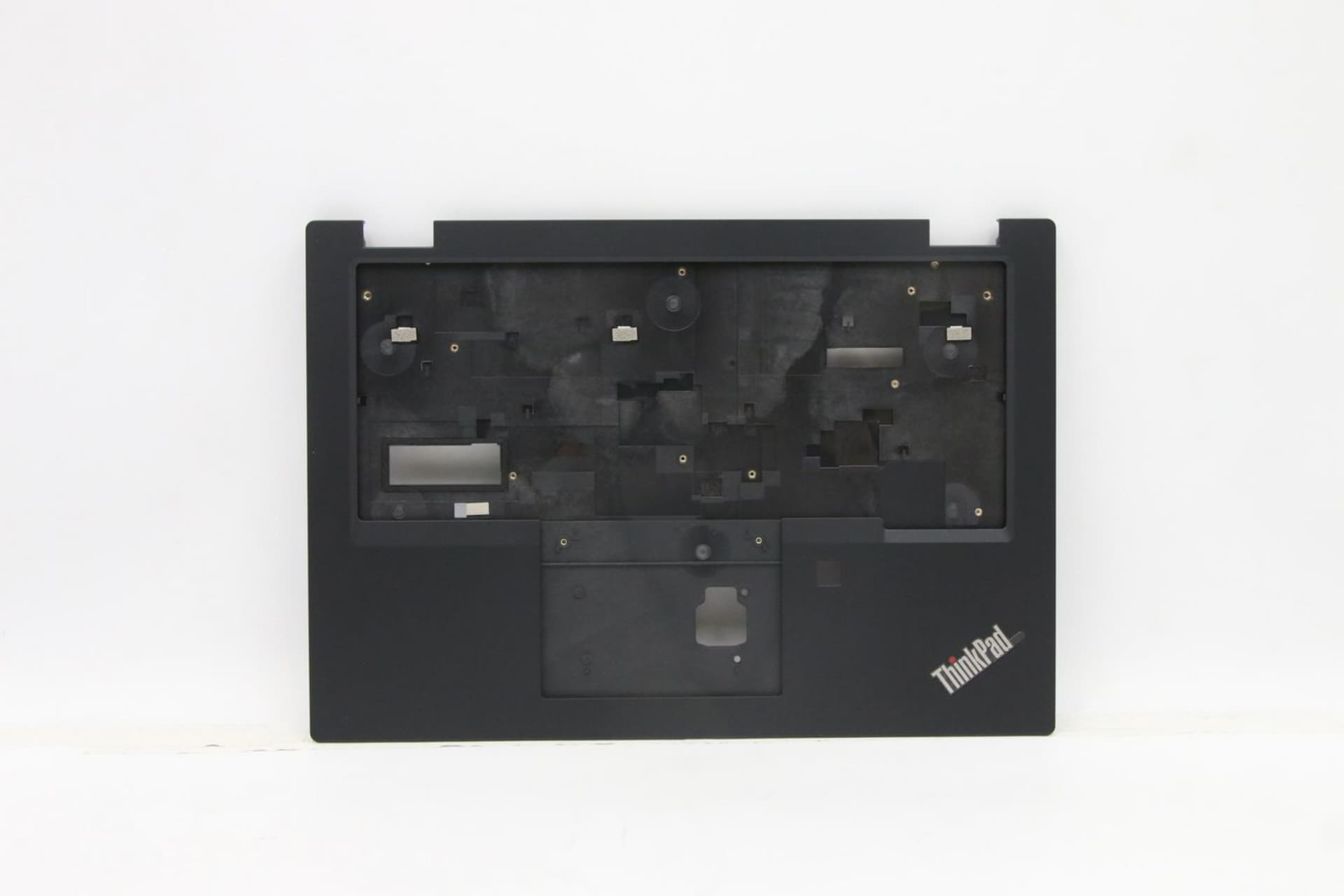 

Lenovo Ares 1.0 INTEL FRU COVER