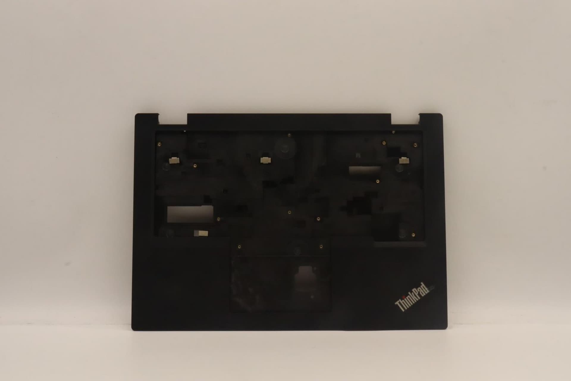 

Lenovo Ares 1.0 INTEL FRU COVER