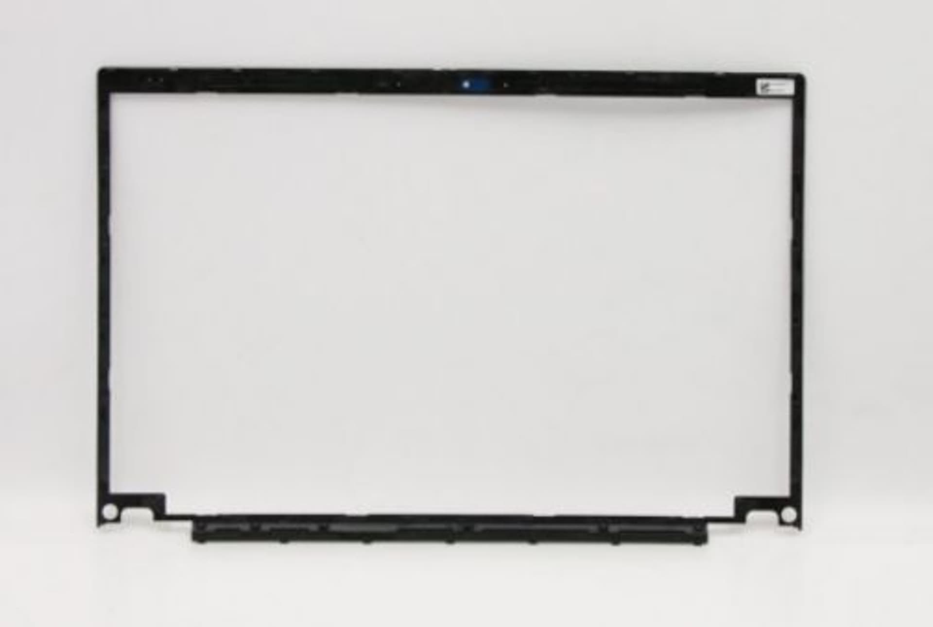 

Lenovo Ironhide-1 B cover assembly