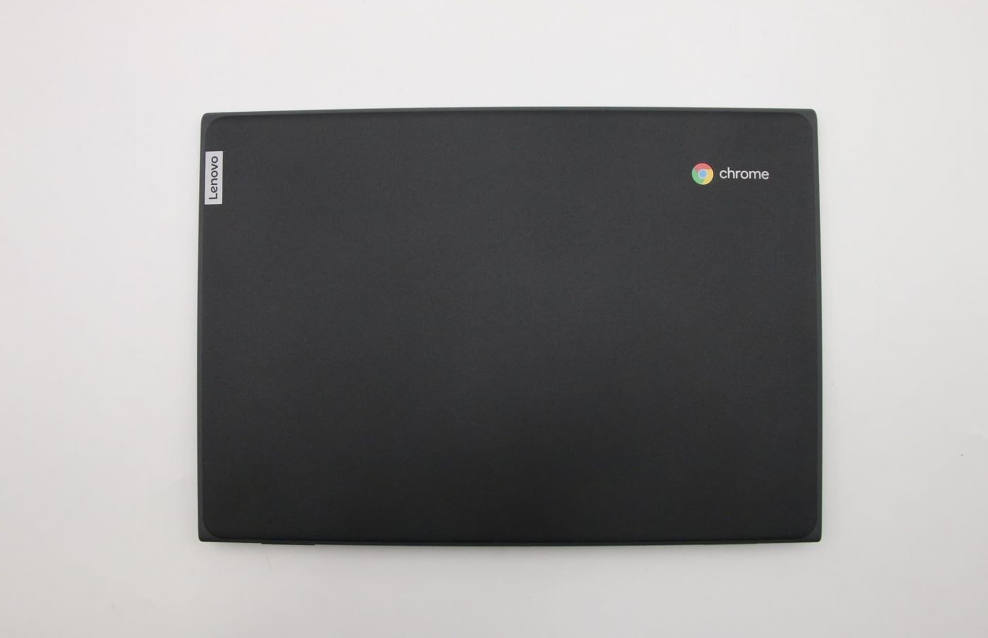 

Lenovo LCD-Cover B 81QB W/Antenna