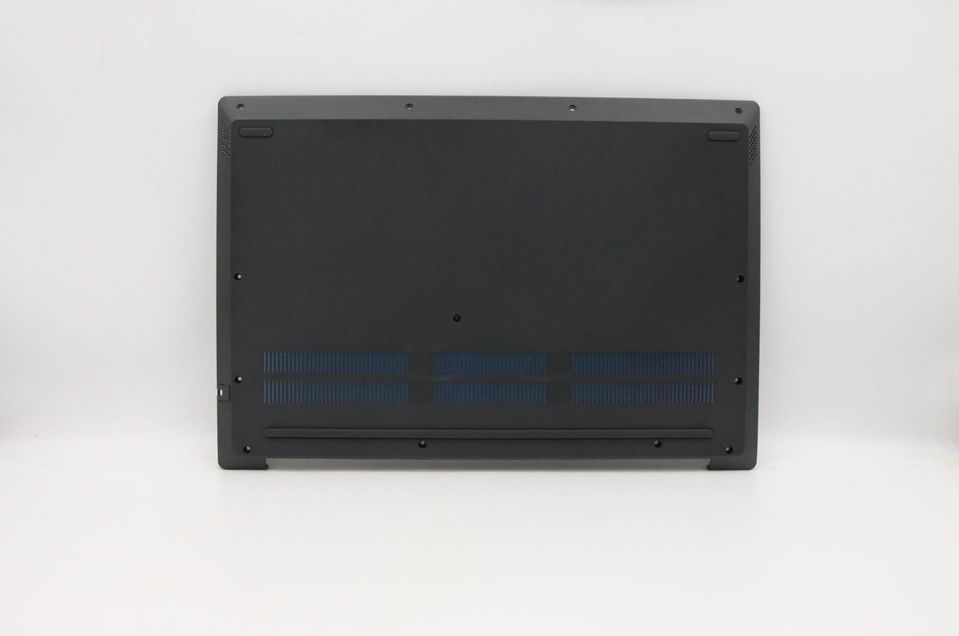 

Lenovo Lower case L 81LL G_BLACK