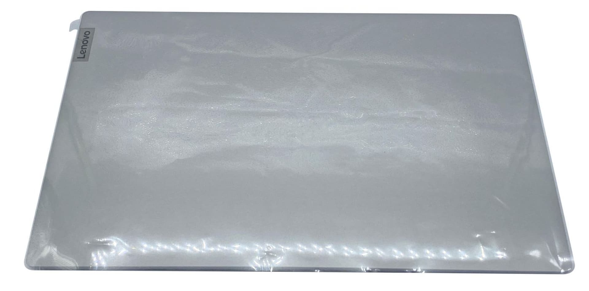 

Lenovo LCD Cover L 81YK PL_GREY