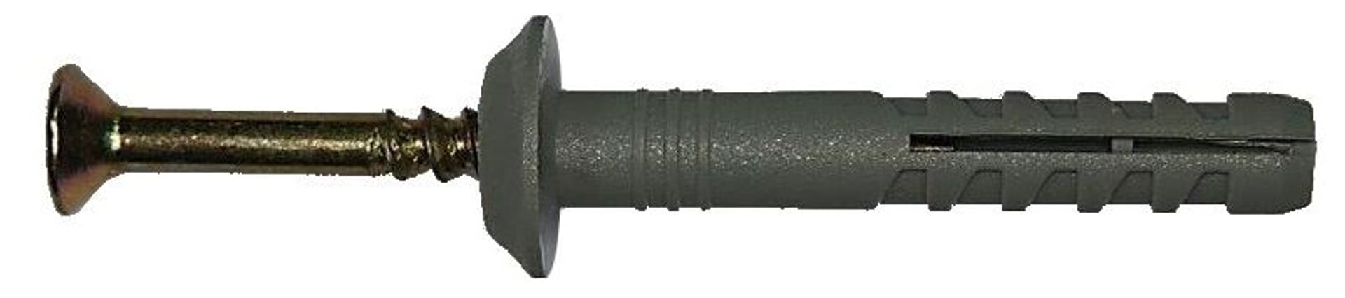 

KOŁEK SZYBKI MONTAŻ Z KOŁNIERZEM 6*80MM