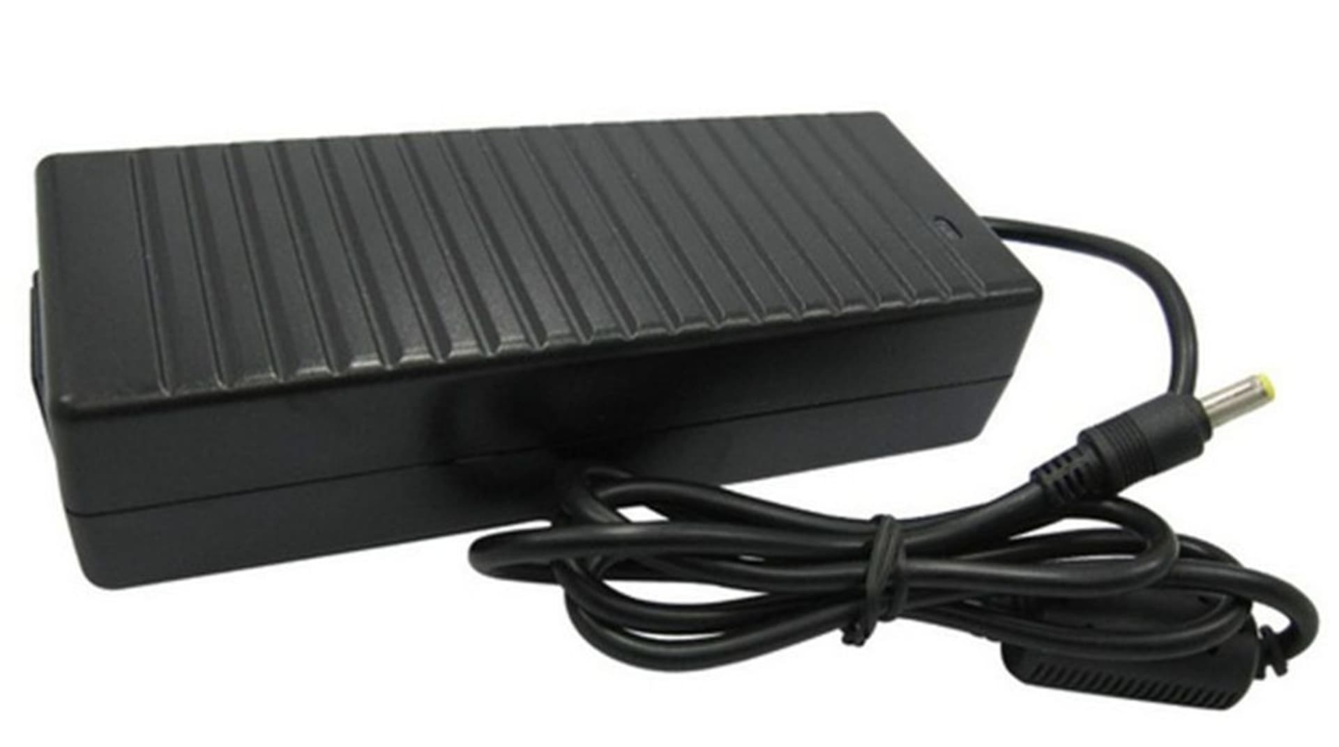 

CoreParts Power Adapter for Lenovo