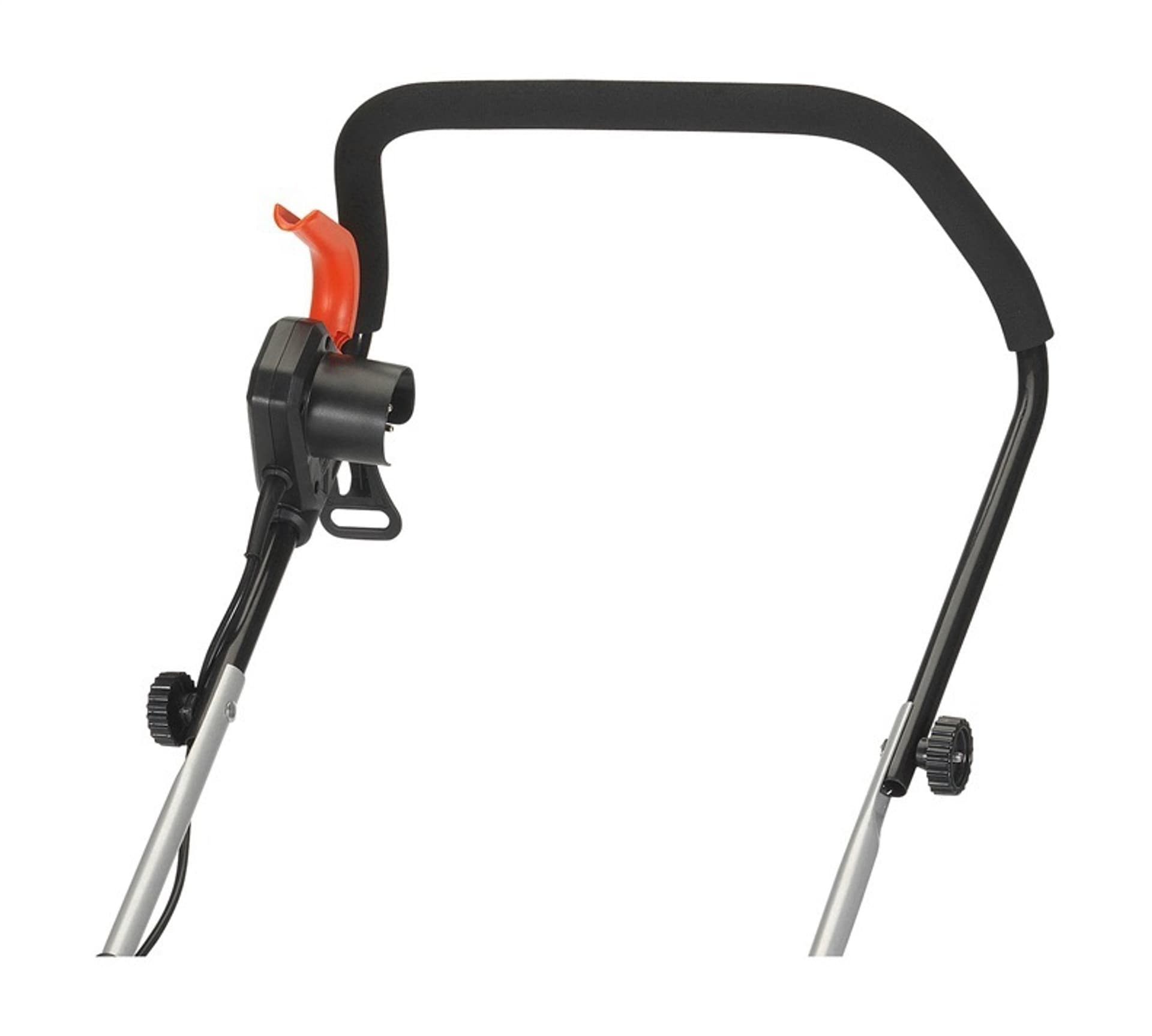 

WERTYKULATOR ELEKTRYCZNY 1300 W 32CM.