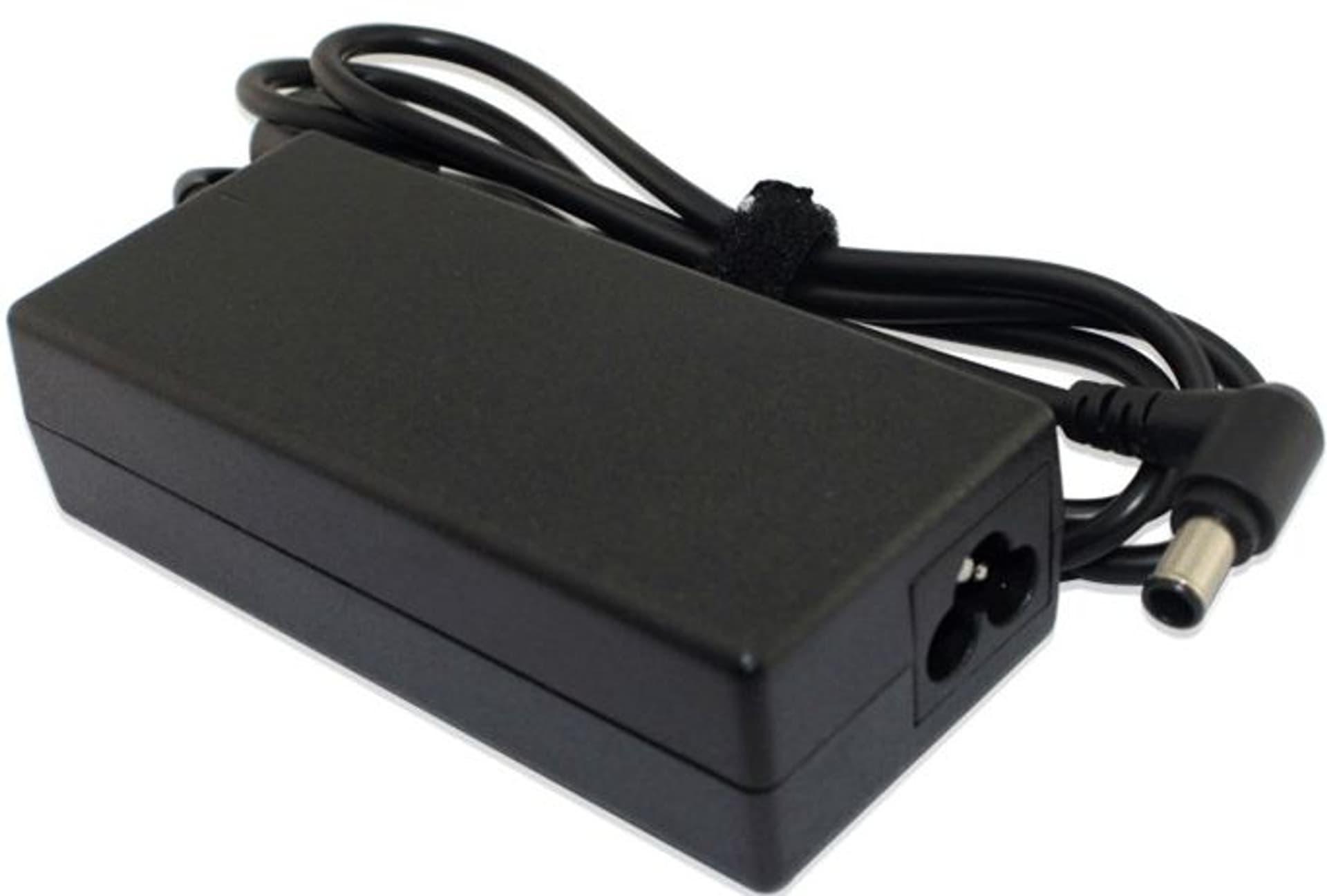 

CoreParts Power Adapter for Sony/LG