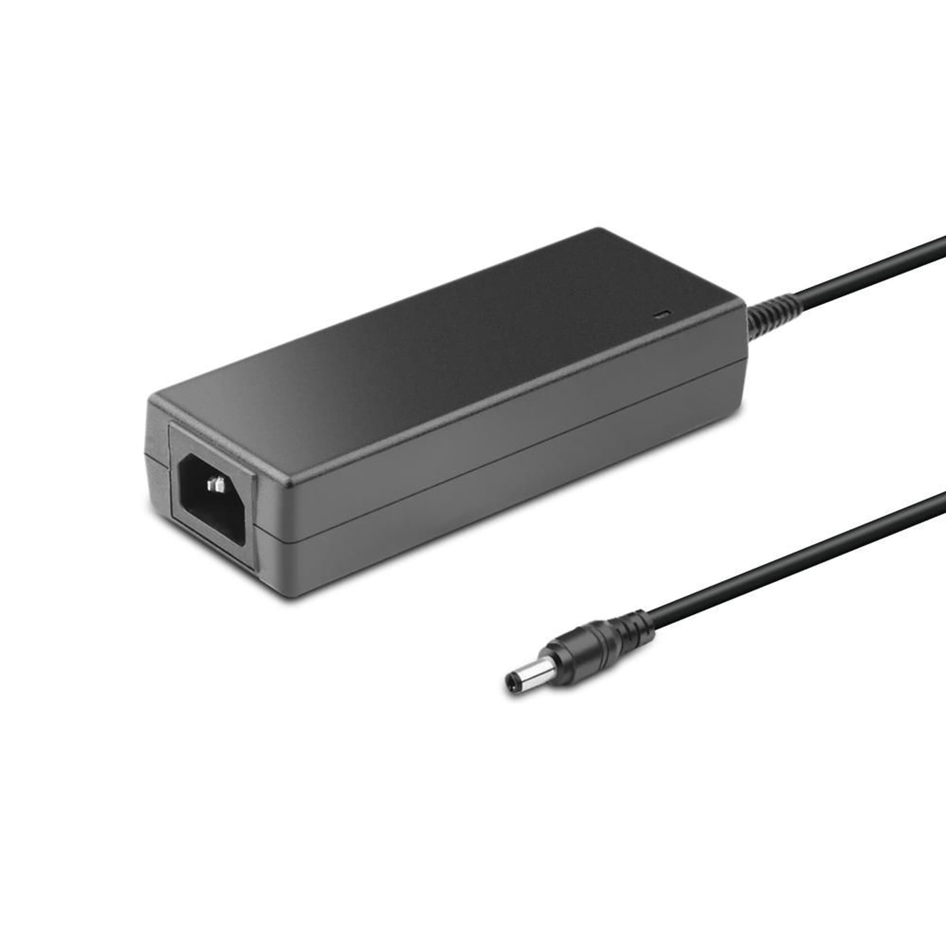 

CoreParts Power Adapter