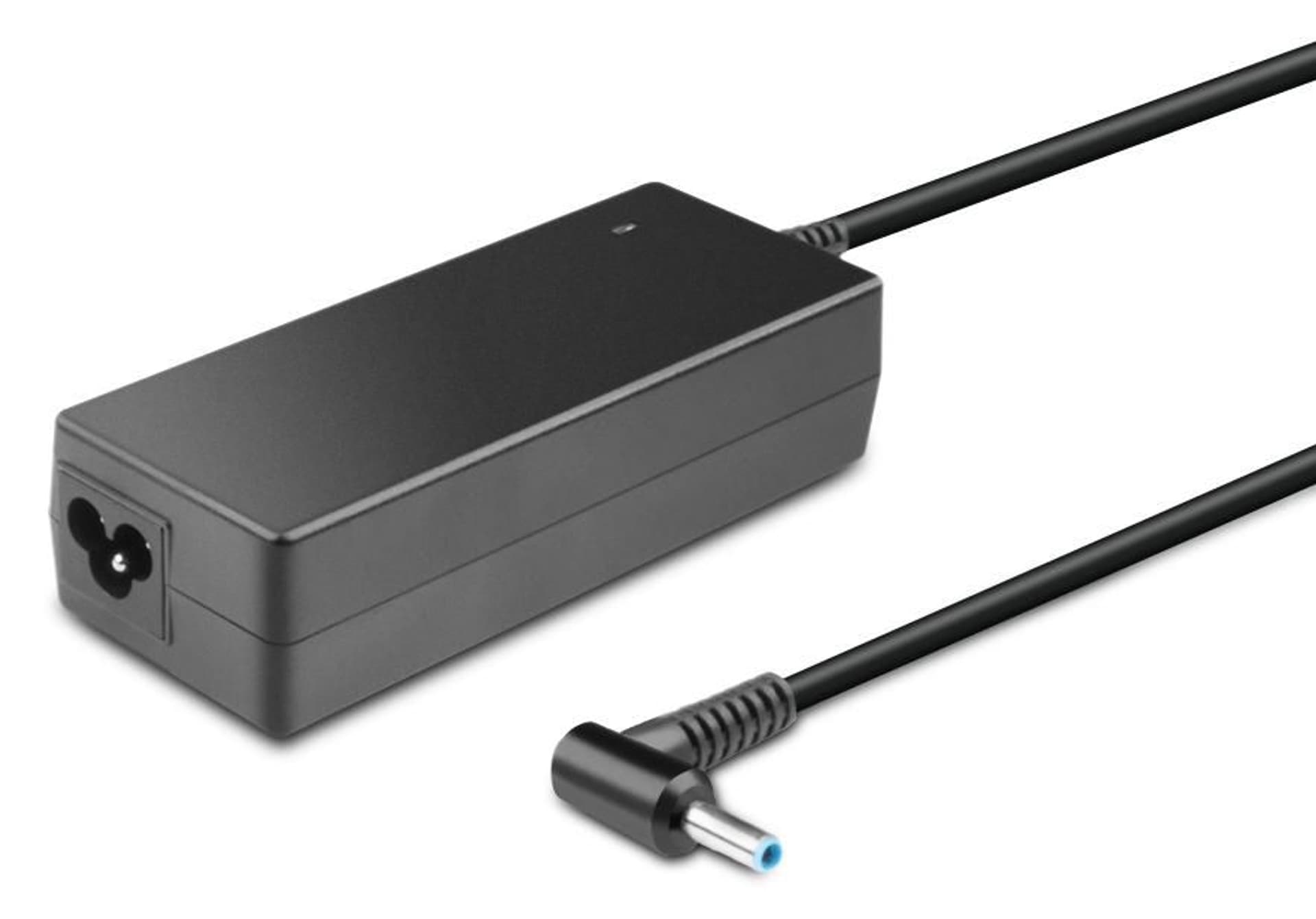 

CoreParts Power Adapter for HP