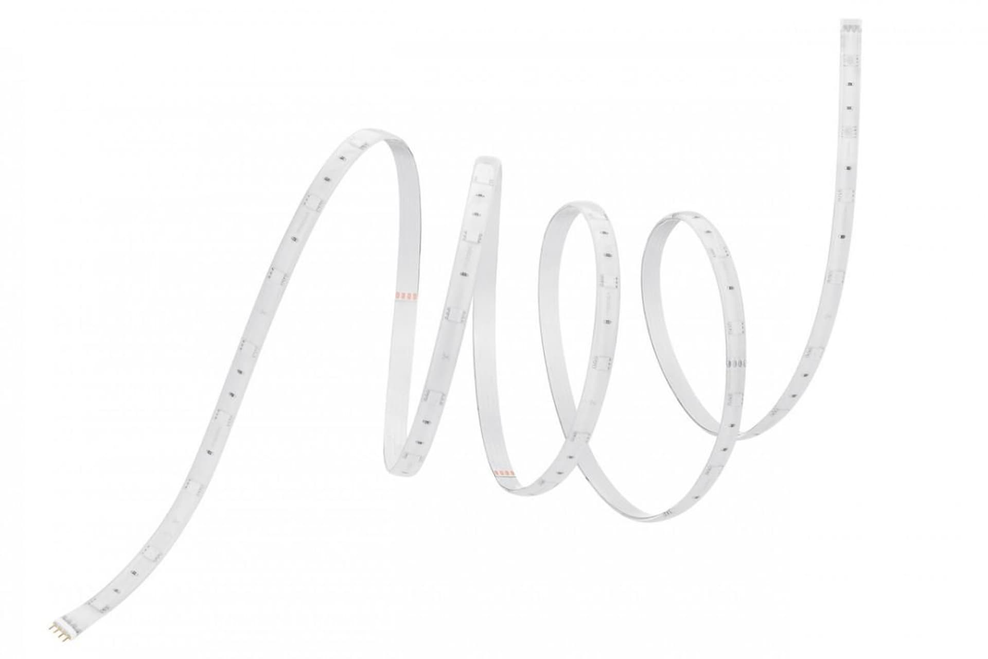 

VOCOlinc Colorful Light strip 2 m. ext.