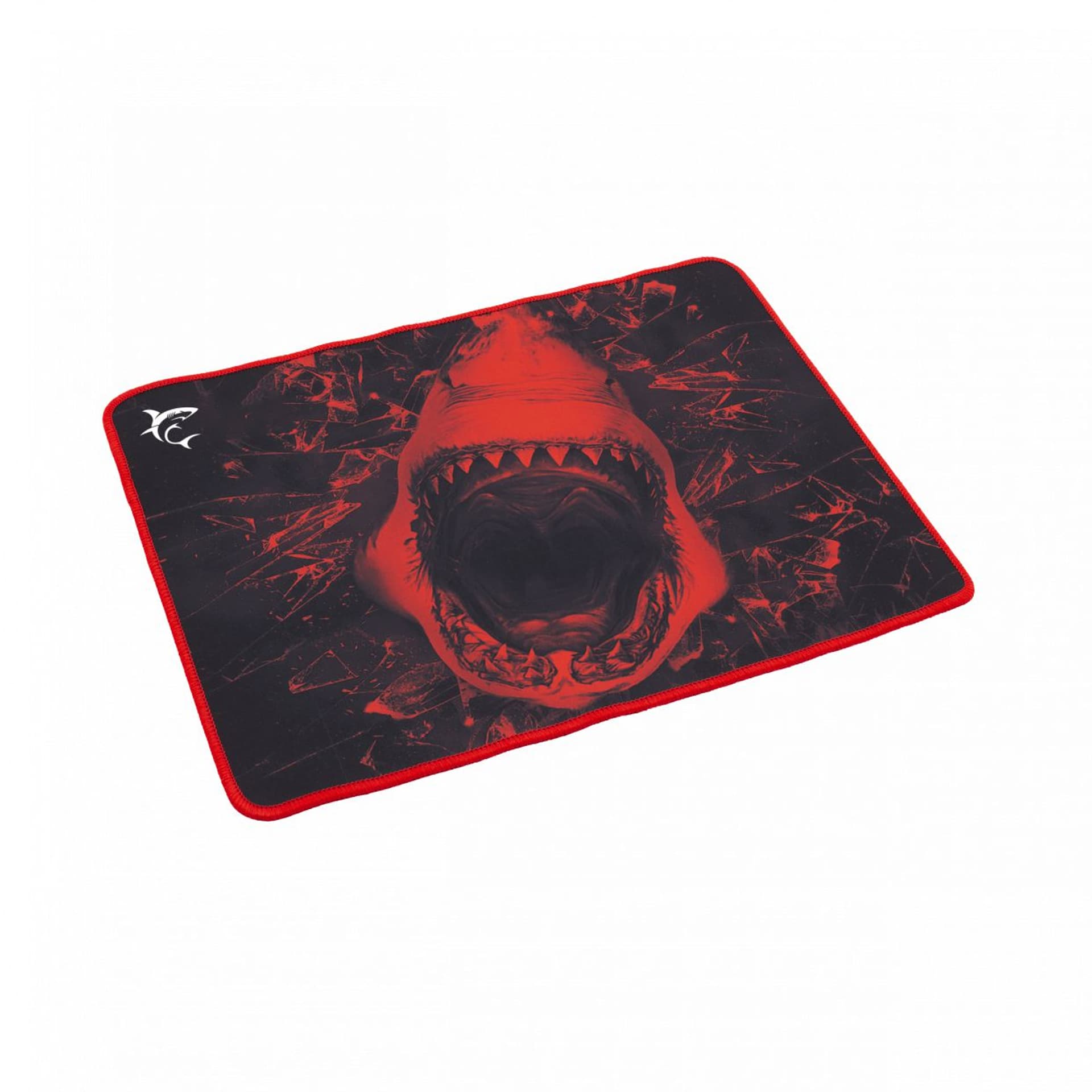 

White Shark MOUSE PAD GMP-1699 SKYWALKER