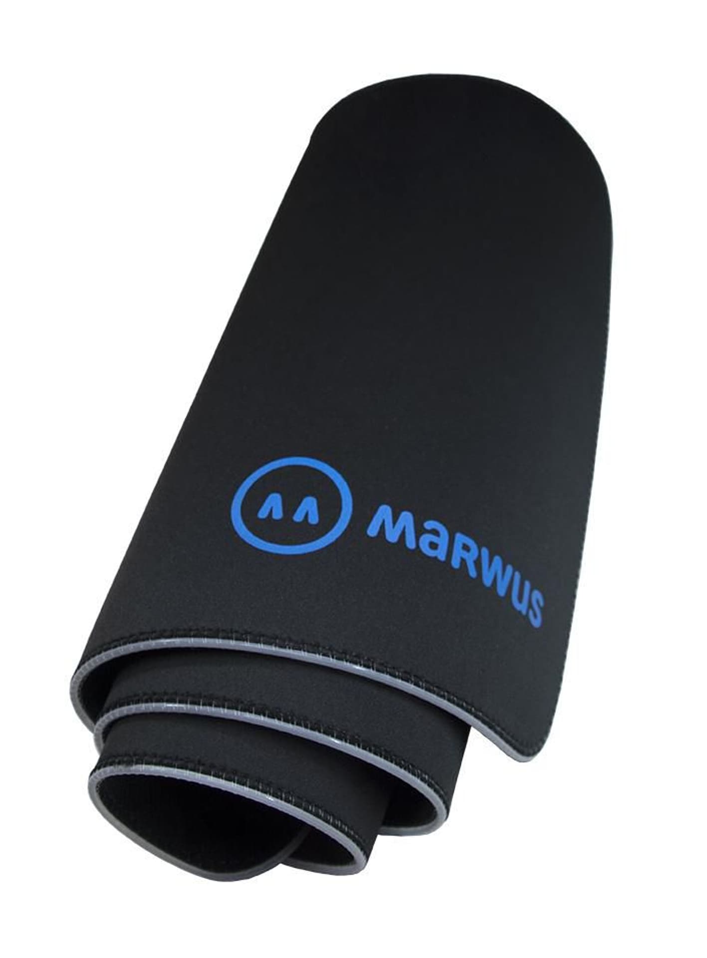 

MarWus Large-sized gamer mouse pad