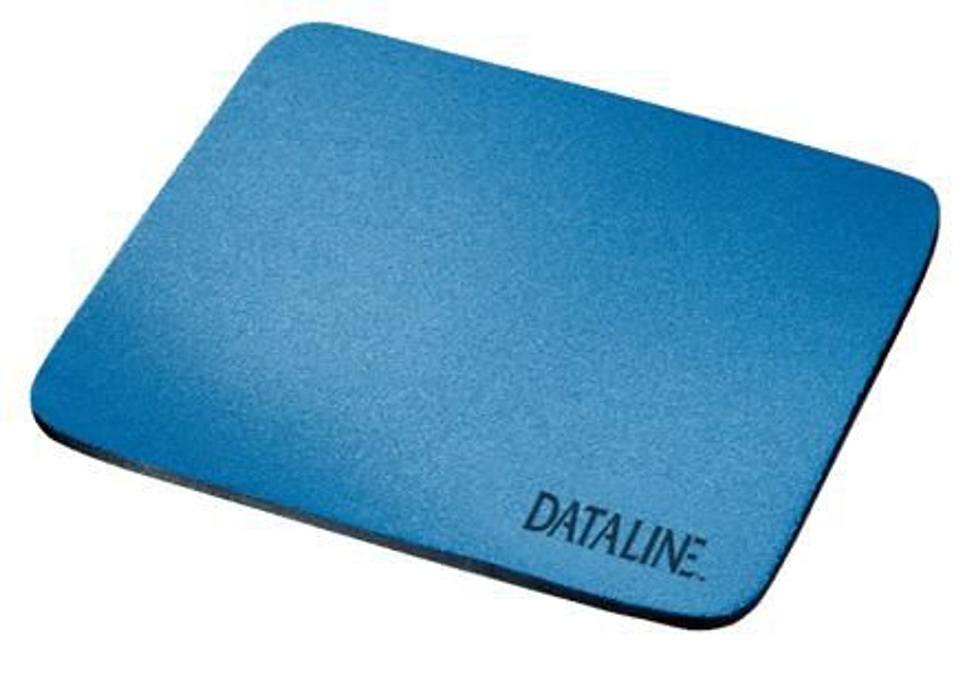 

Esselte Mousepad, 90885, Blue,