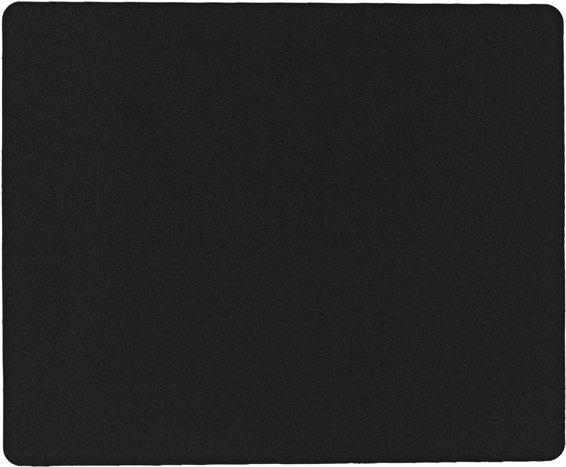 

Gearlab Mouse Mat Black 18x22CM