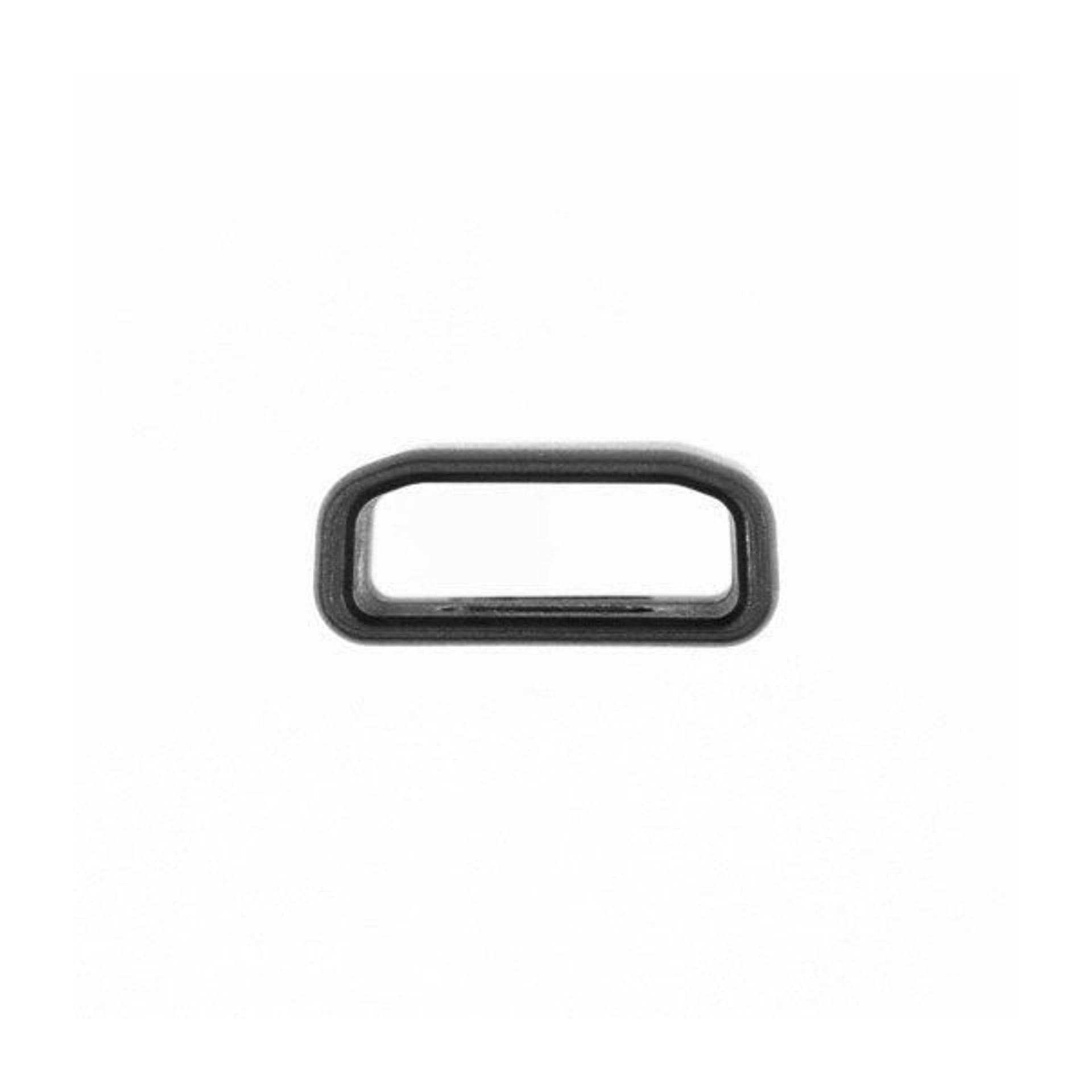 

Garmin Svc, Keeper, vivofit, Black