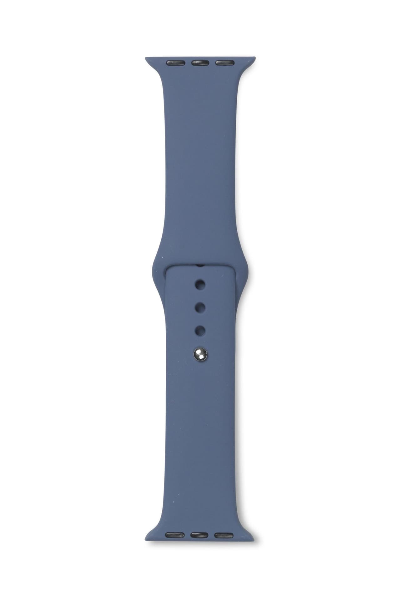 

eSTUFF Apple Watch Silicone Strap