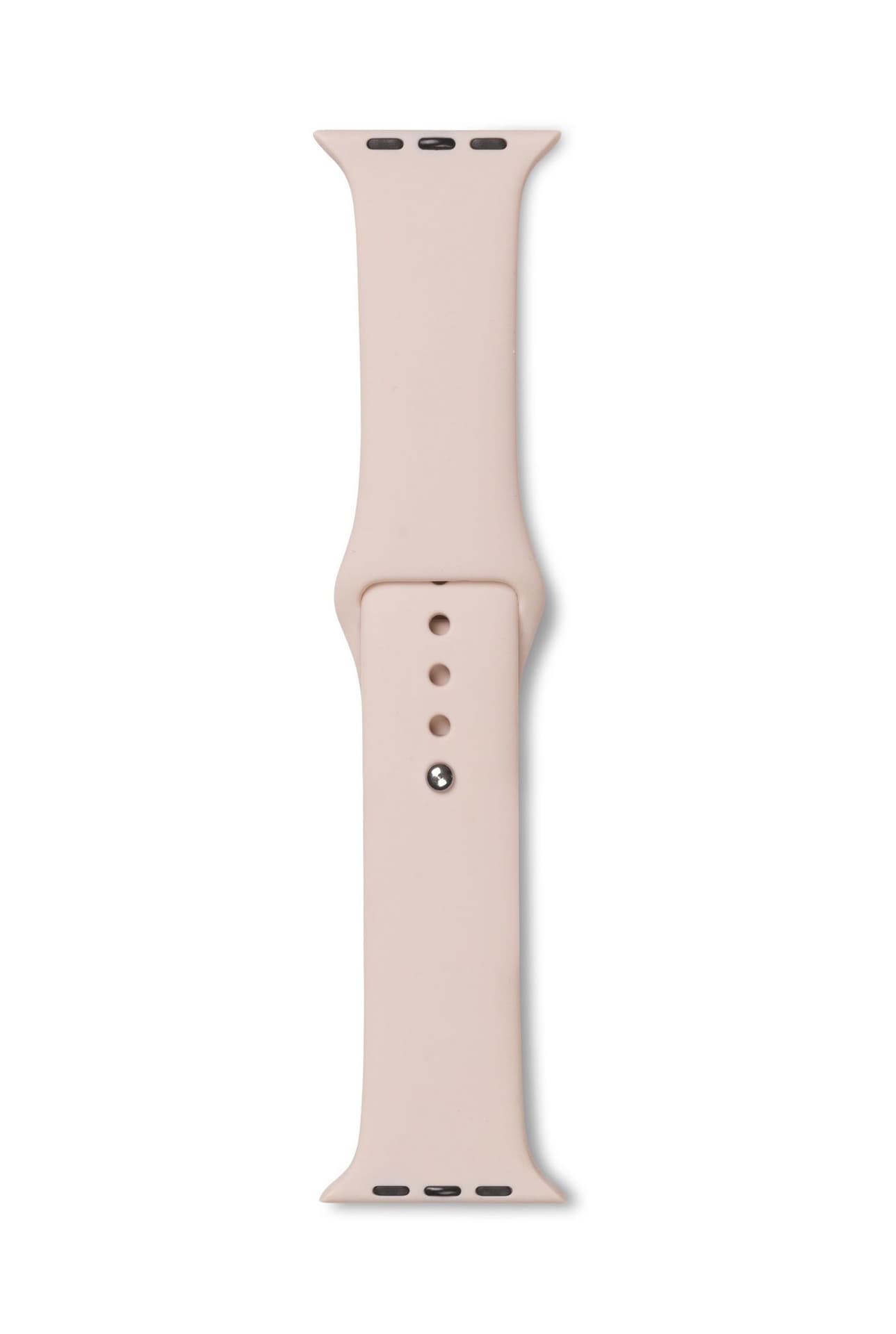 

eSTUFF Apple Watch Silicone Strap