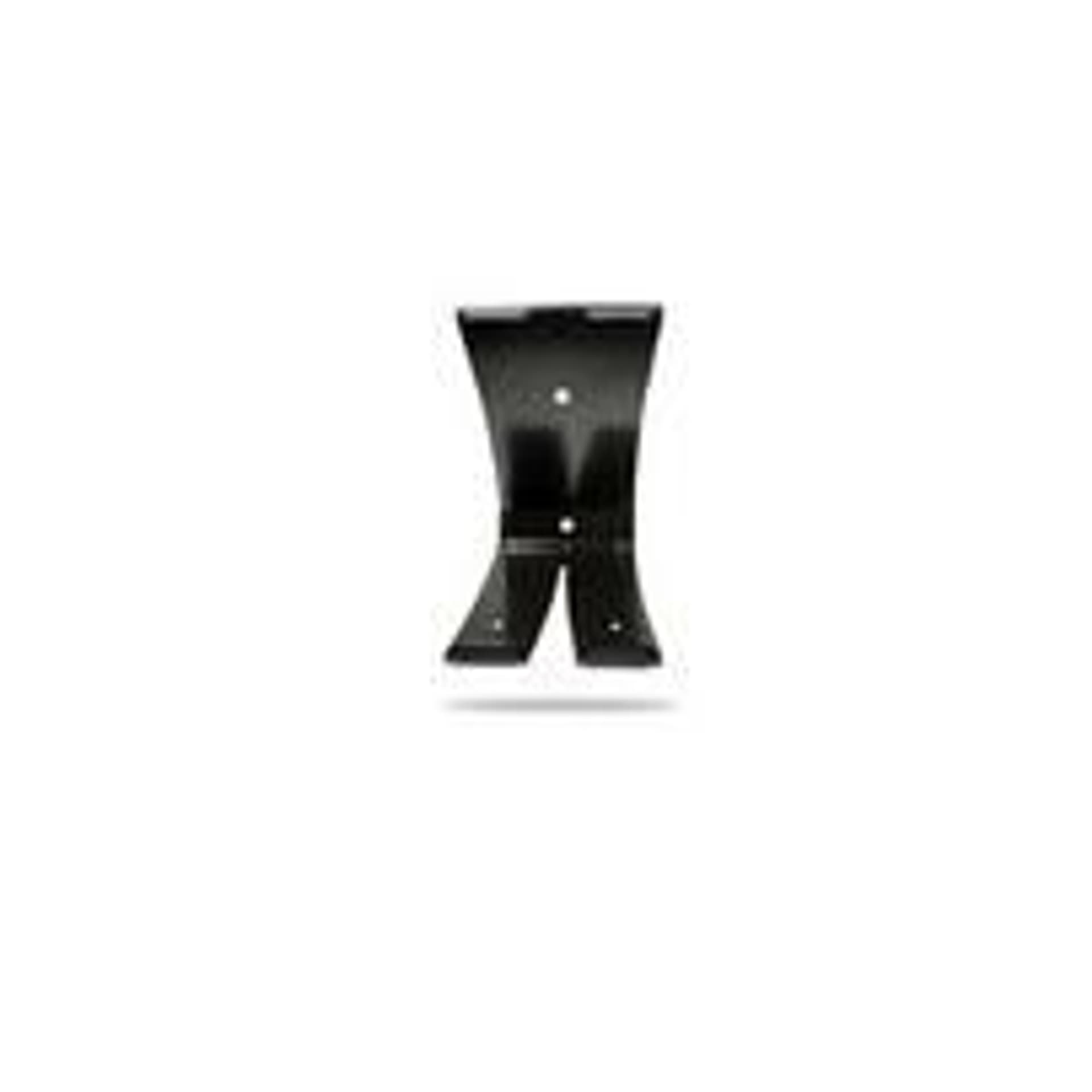 

Logitech GROUP Camera Mount