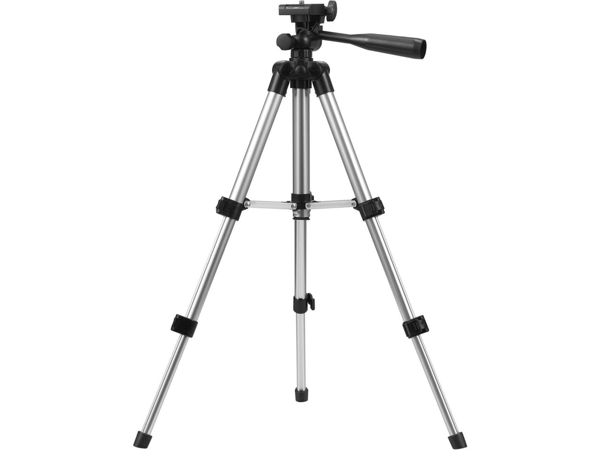 

Sandberg Universal Tripod 26-60 cm