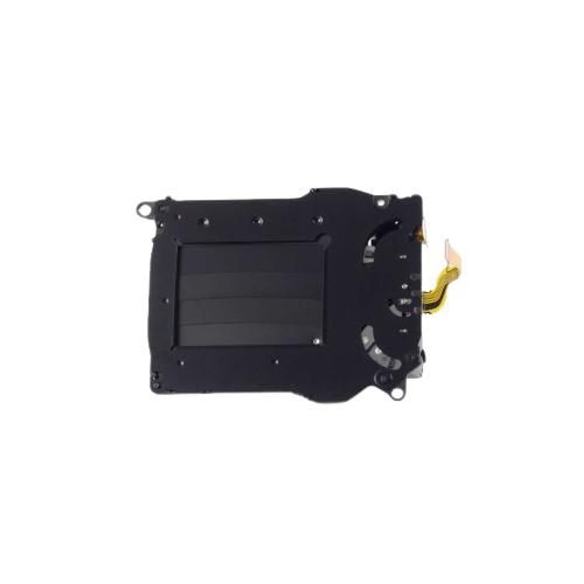 

Sony SHUTTER UNIT (AFE-3360)