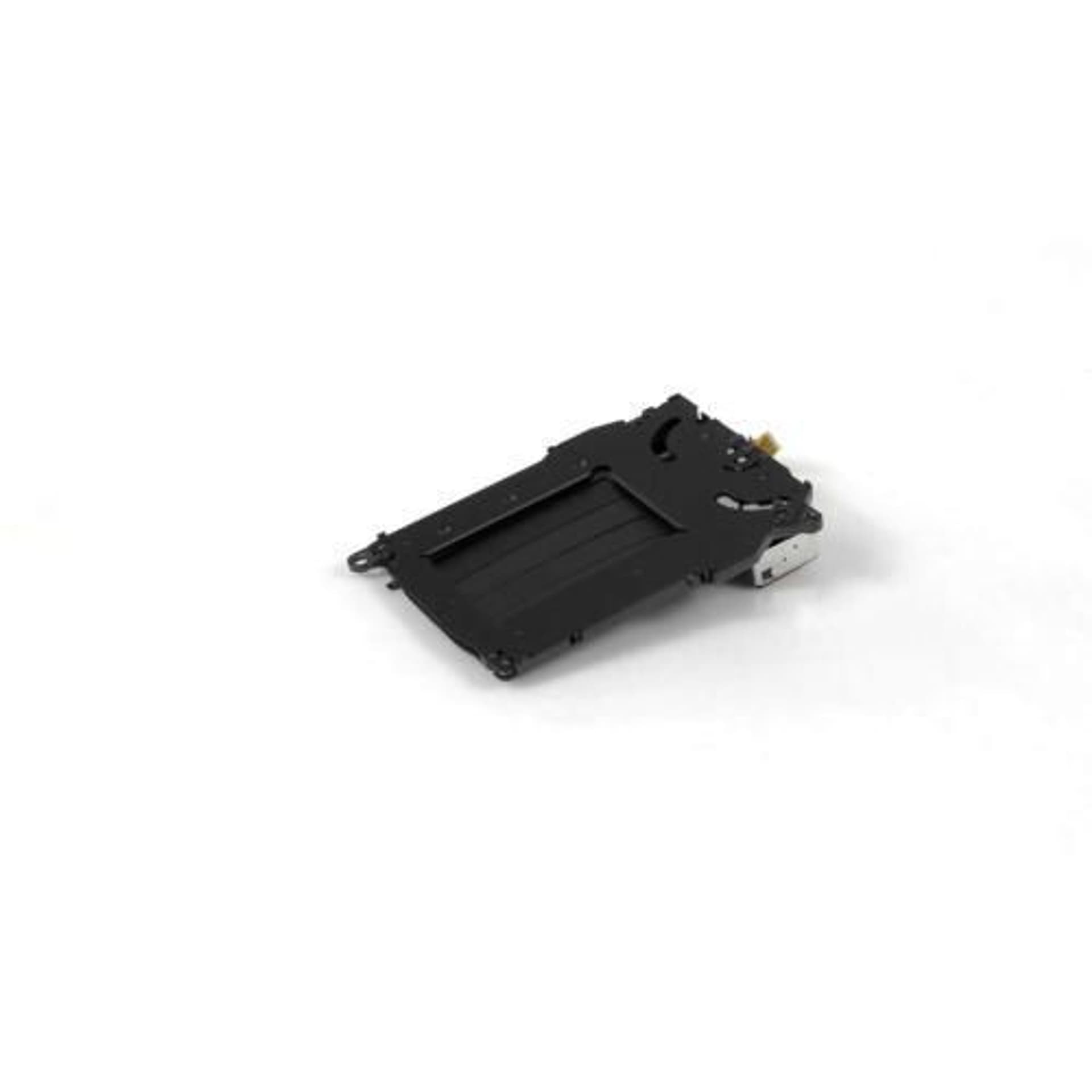 

Sony Shutter Unit (Afe-3360)