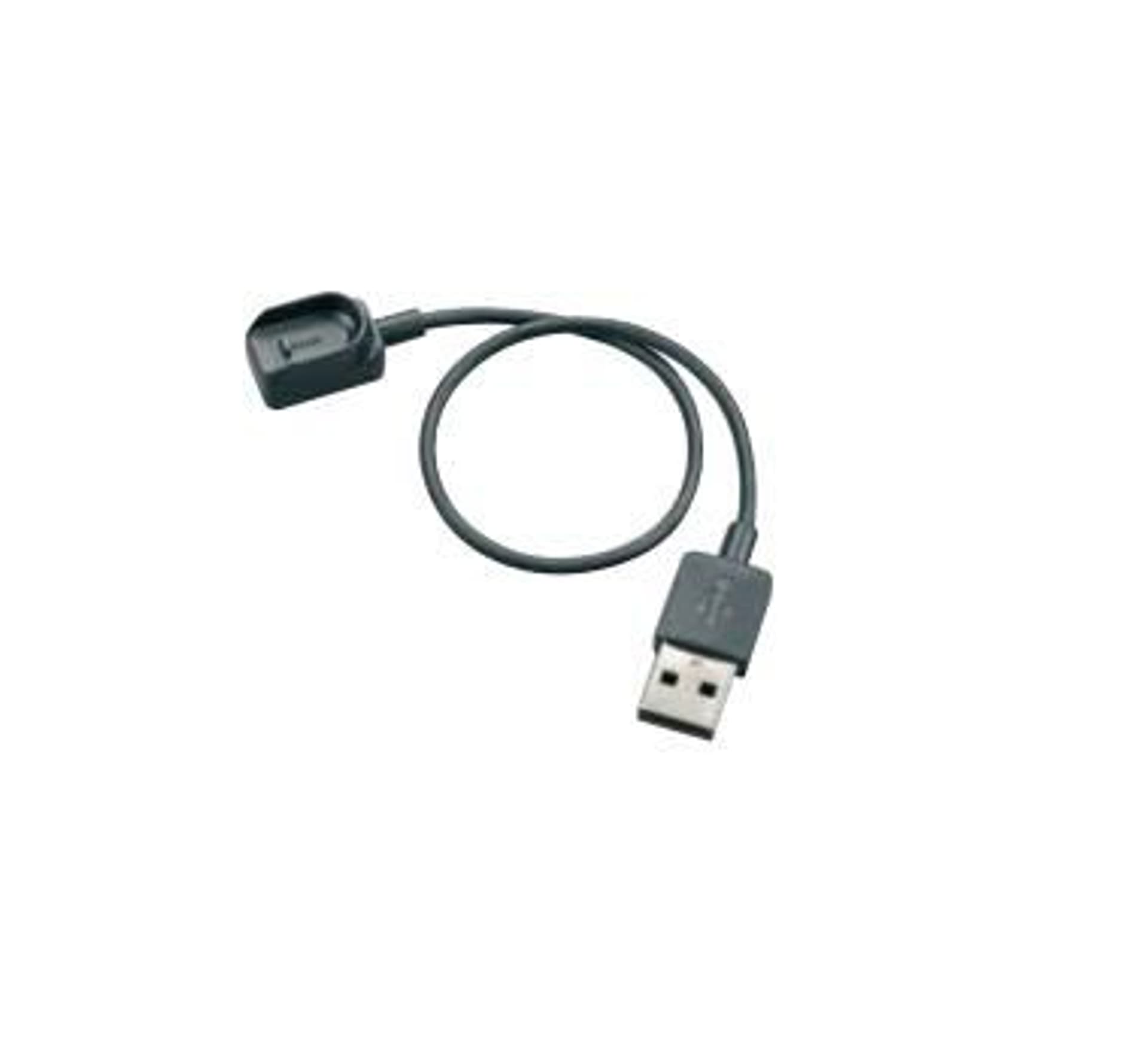 

Poly charging cable mobile