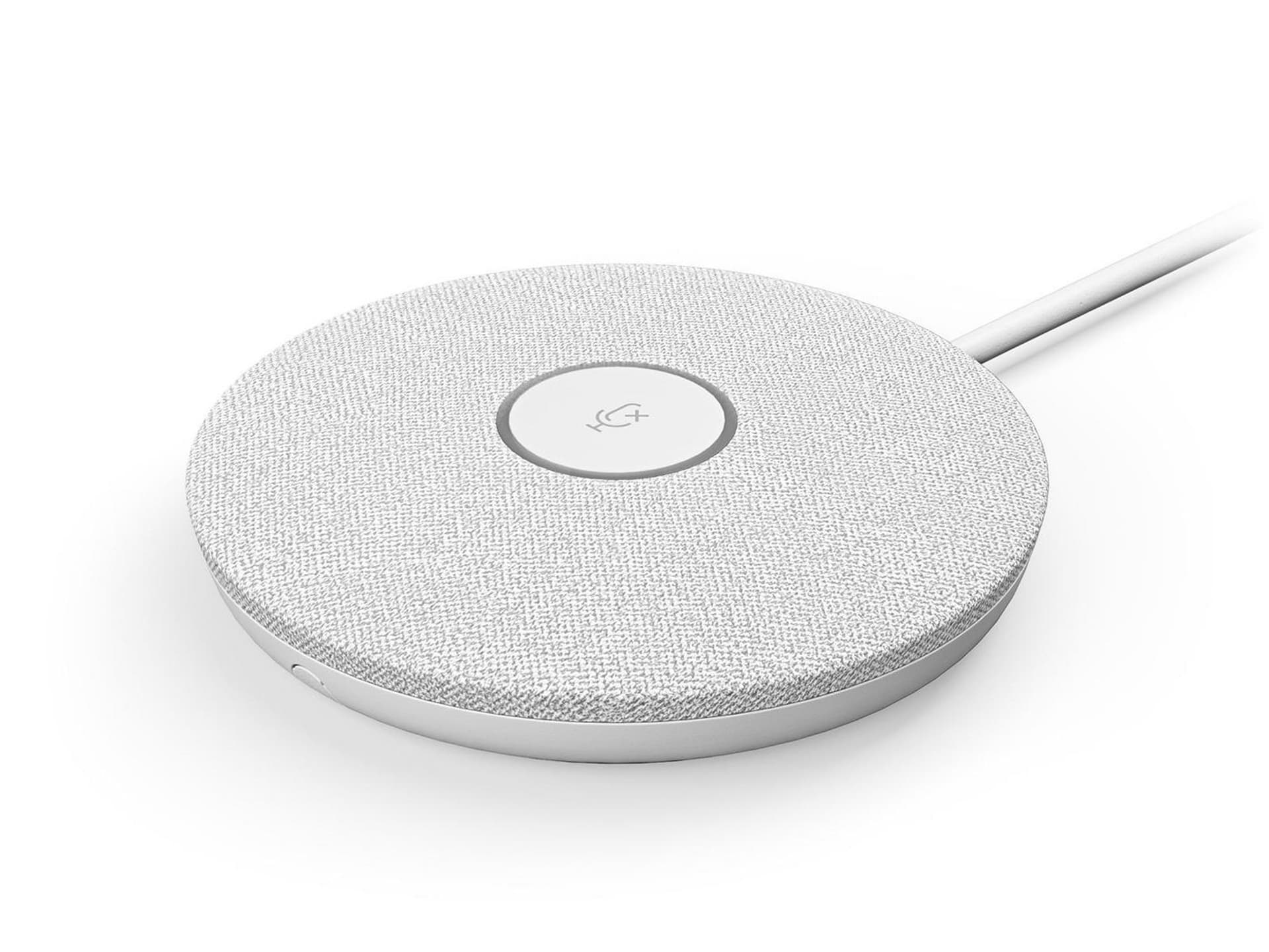 

Mikrofon LOGITECH 952-000038