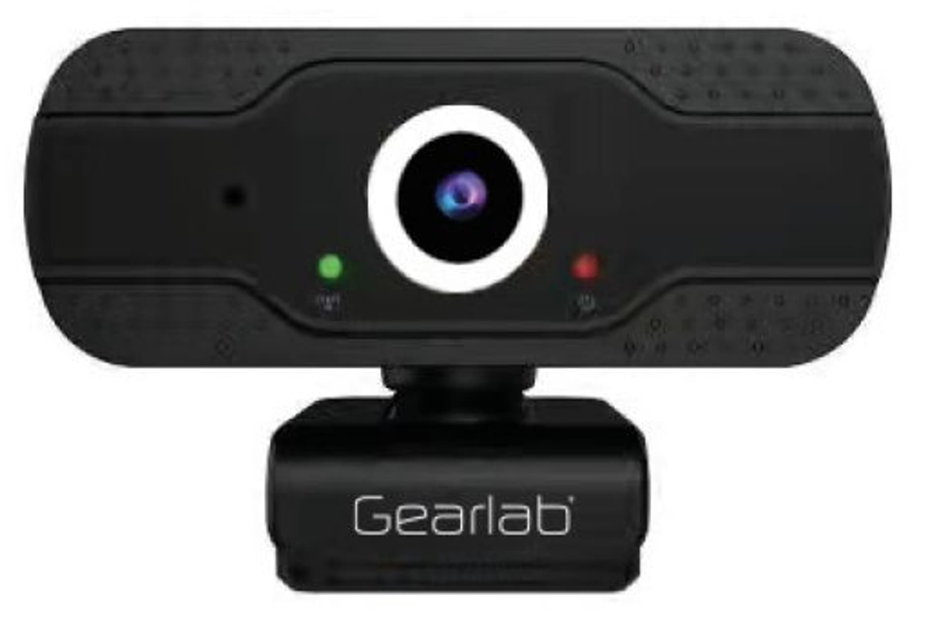 

Gearlab G635 HD Office Webcam