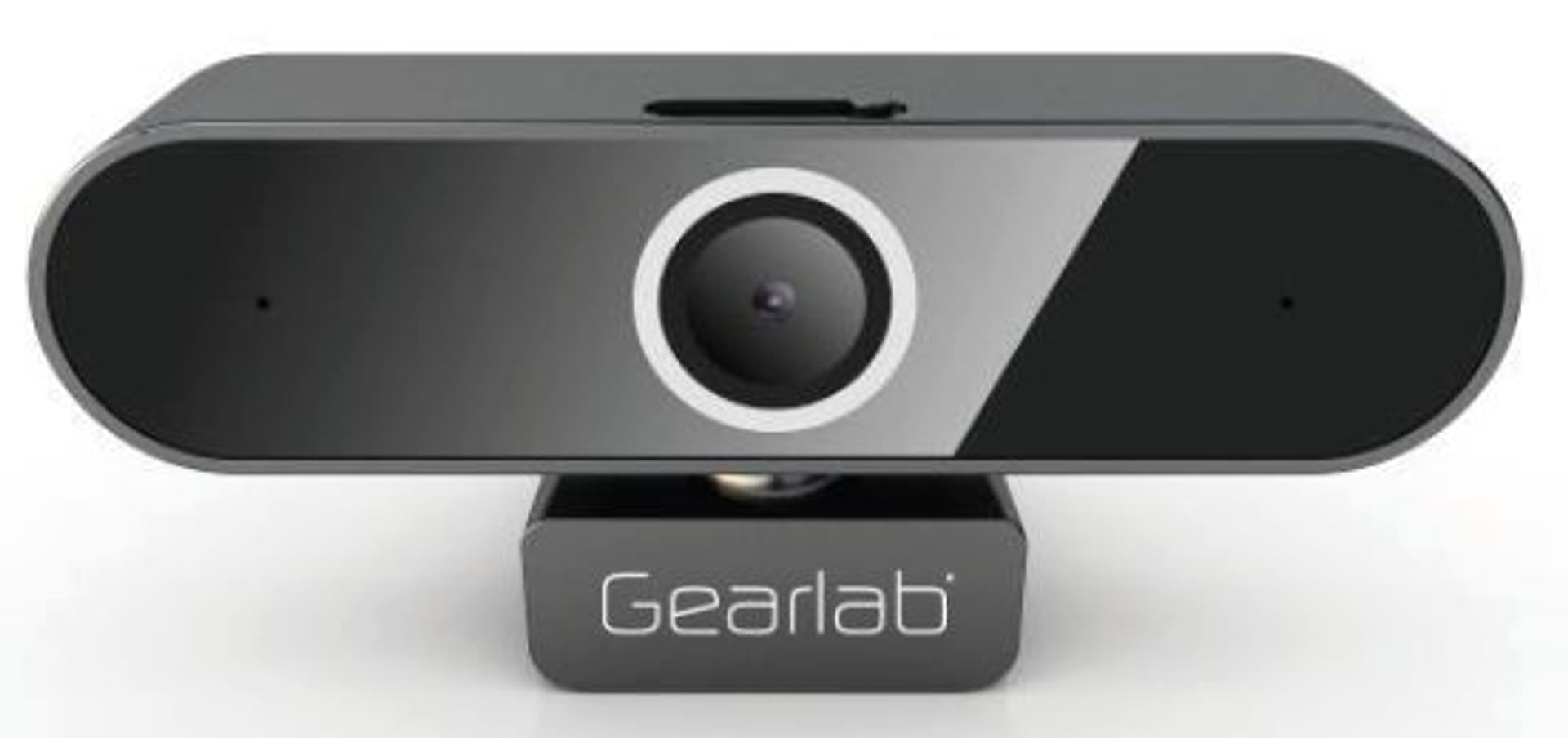 

Gearlab G640 HD Office Webcam