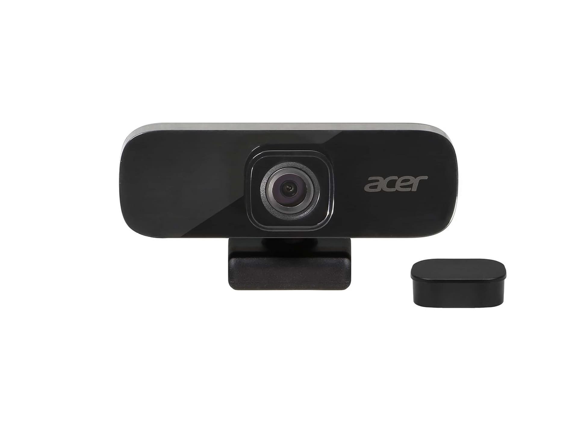 

Acer GP.OTH11.02M webcam 5 MP 2560