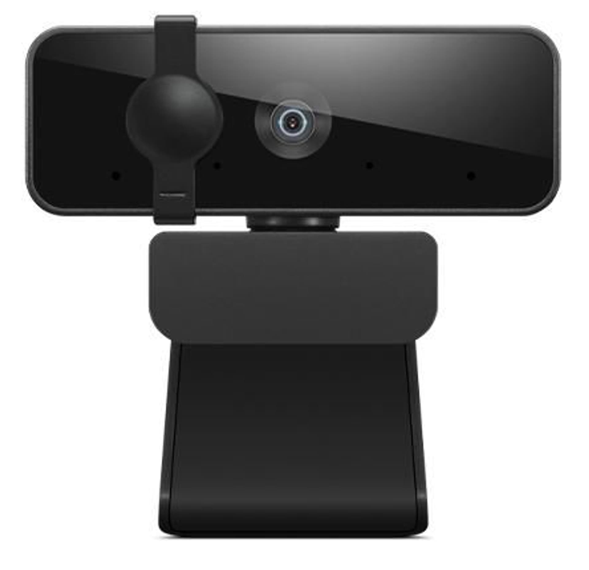 

Lenovo Essential FHD Webcam