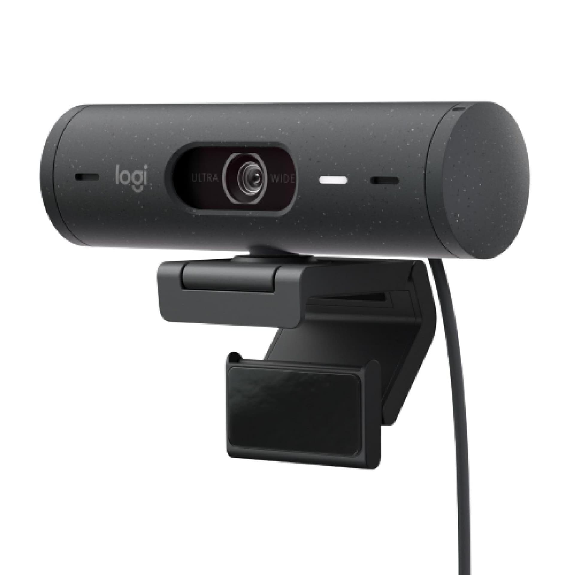 

Logitech Brio 500 webcam 4 MP 1920 x
