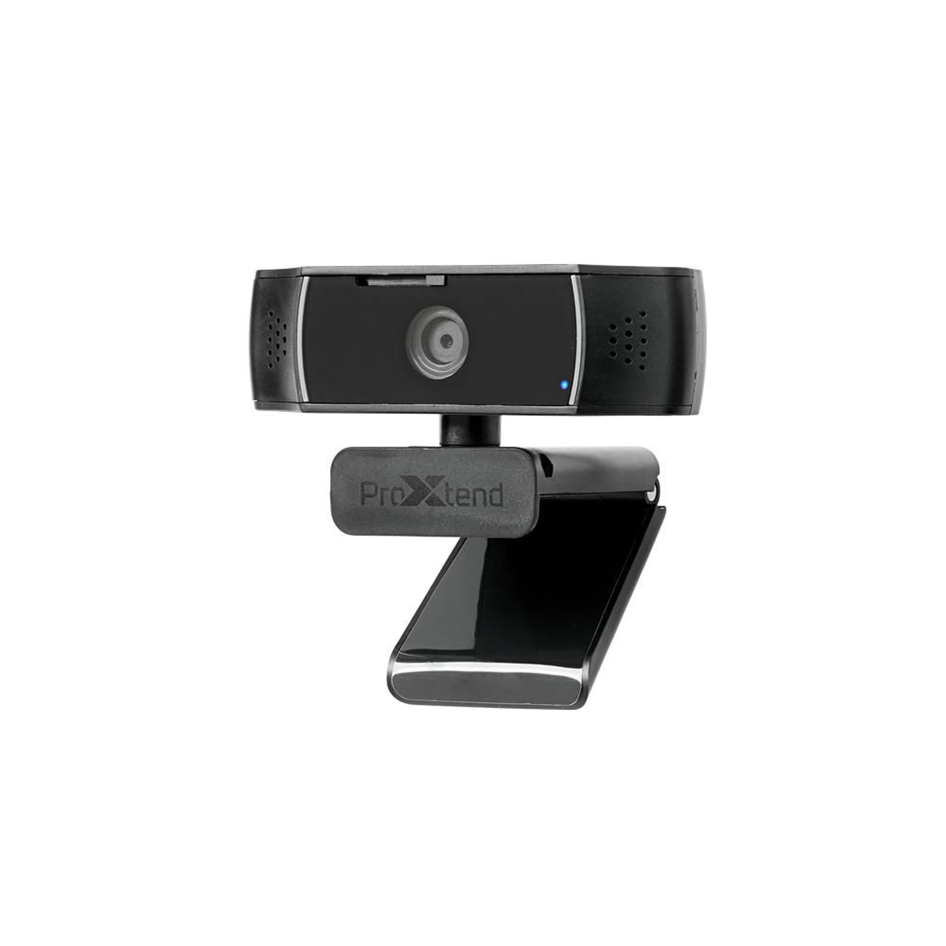 

ProXtend X501 Full HD PRO Webcam