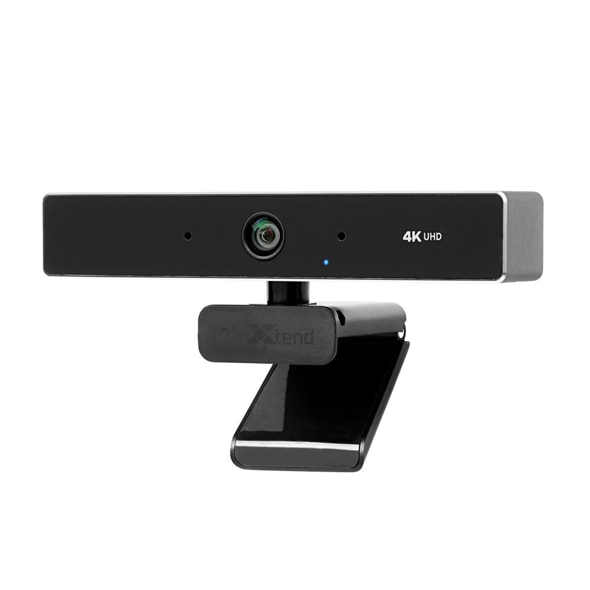 

ProXtend X701 4K Webcam