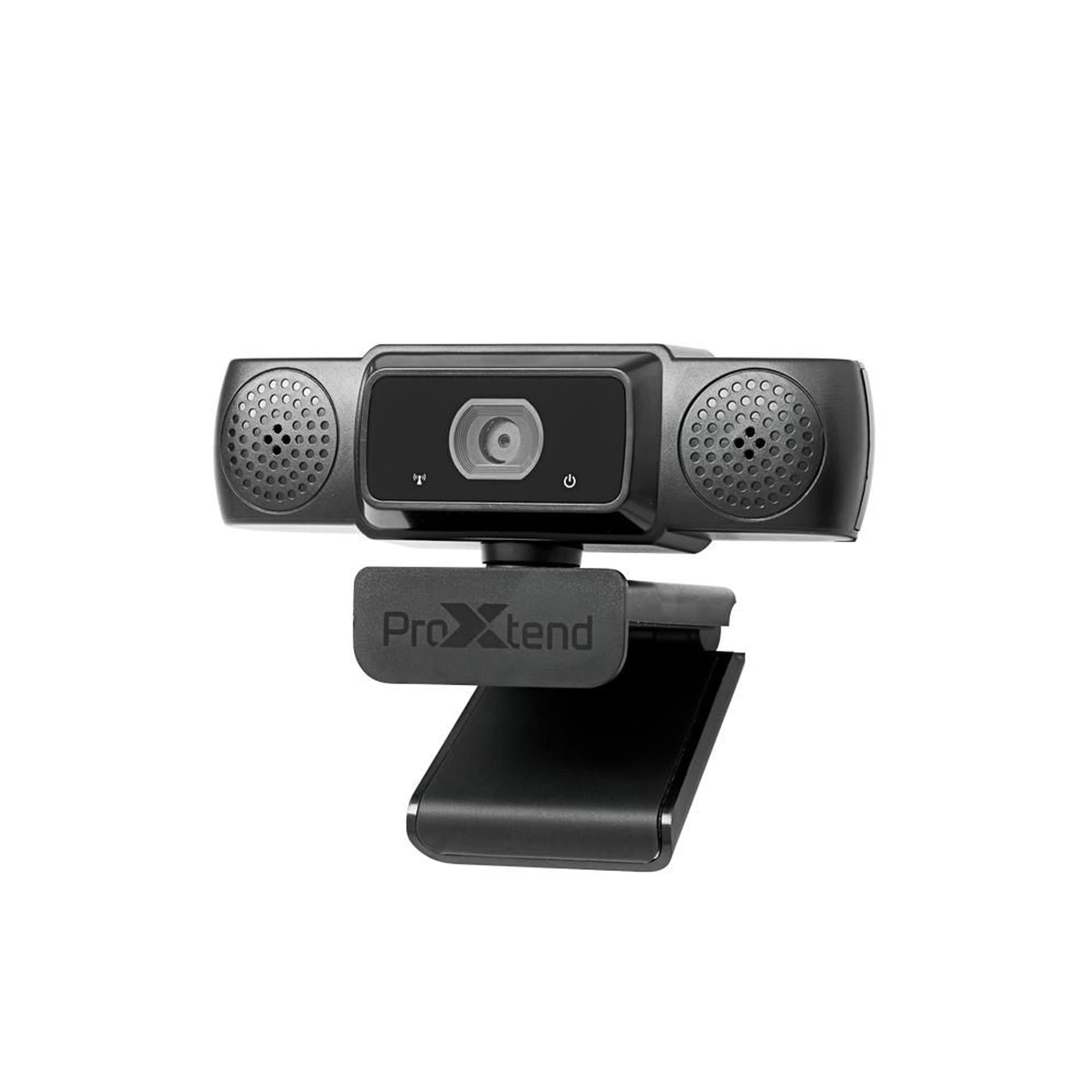 

ProXtend X502 Full HD PRO Webcam