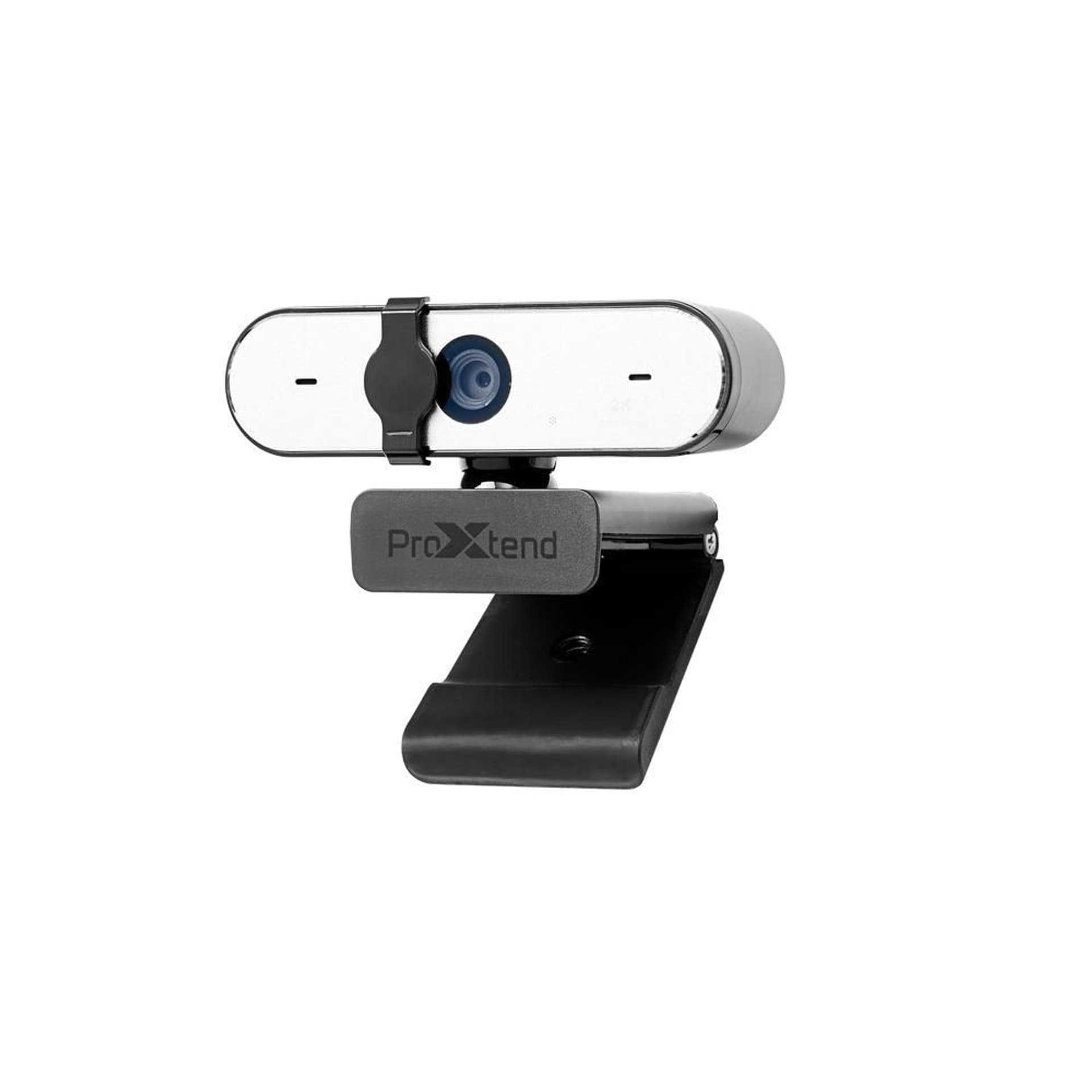 

ProXtend XSTREAM 2K Webcam