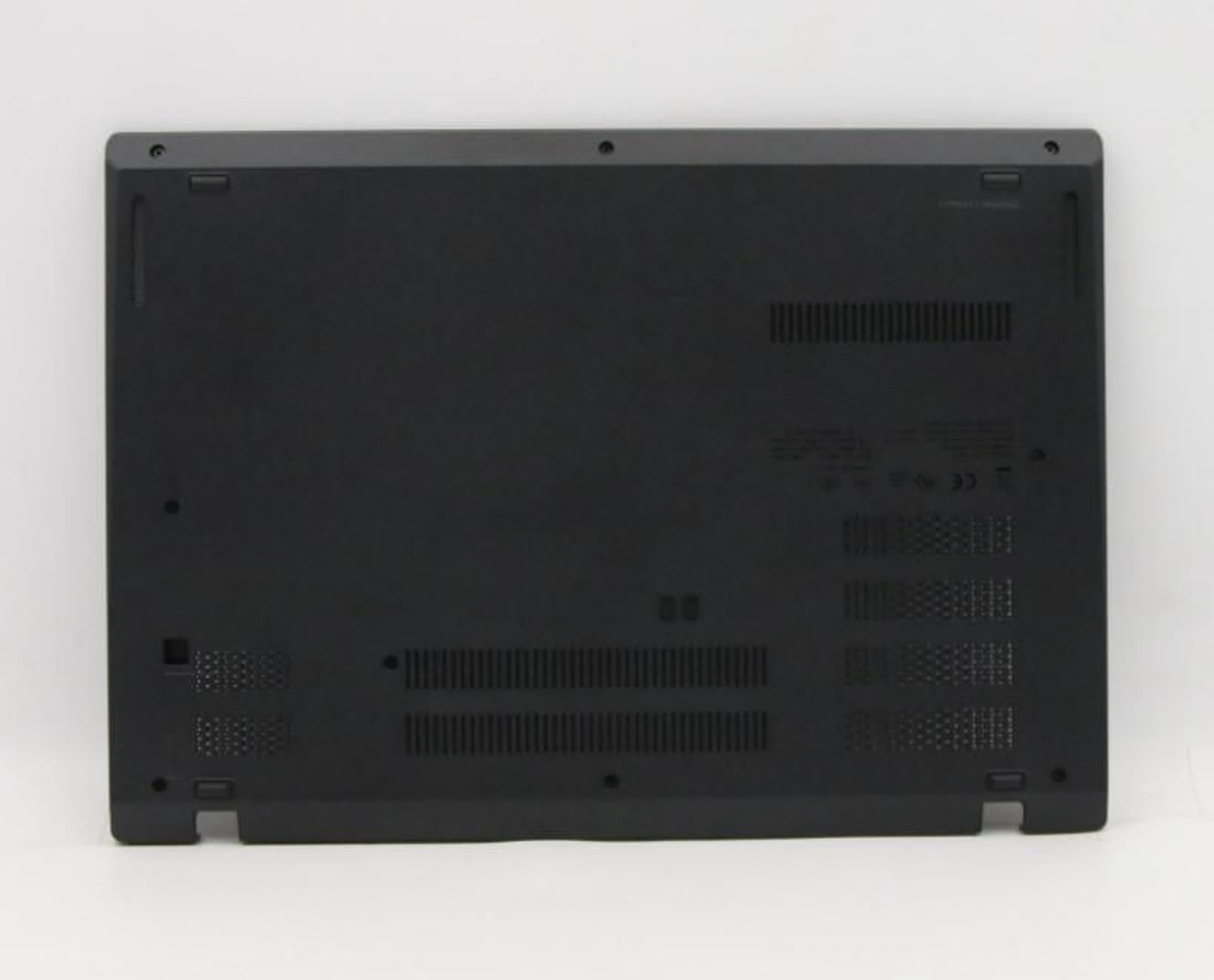 

Lenovo Odin1.0 AMD FRU COVER D COVER