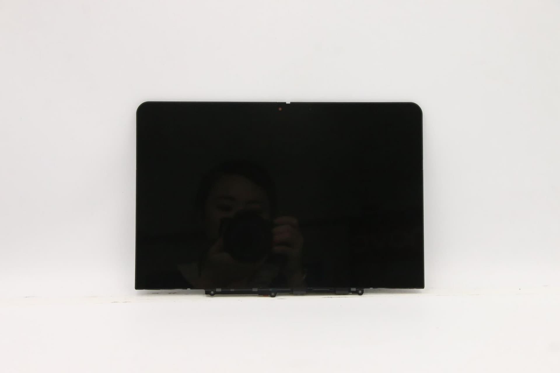 

Lenovo Tudor Intel 1.0 Chrome FRU