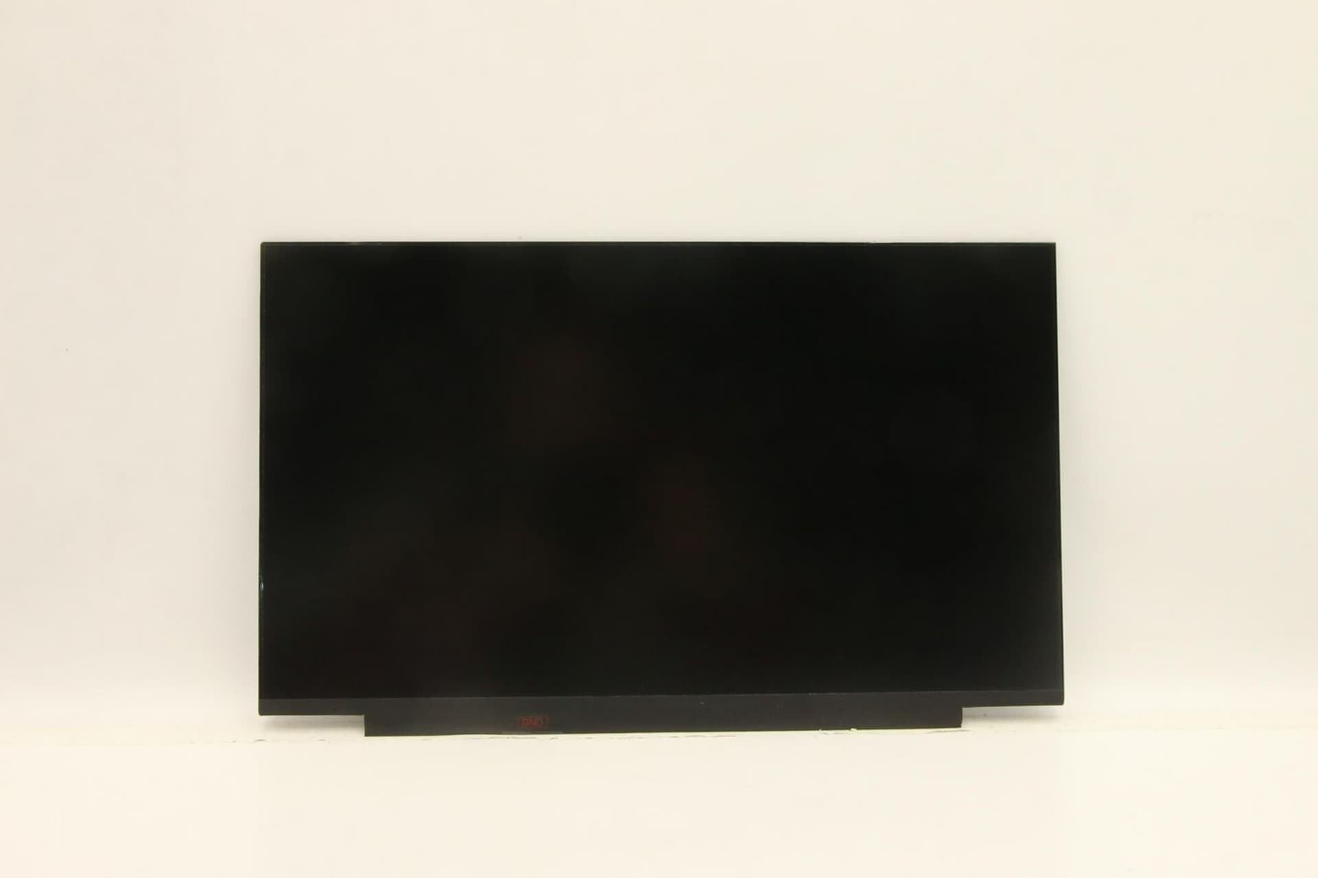 

Lenovo DISPLAY FRU AU B156HAN02.1 ZA