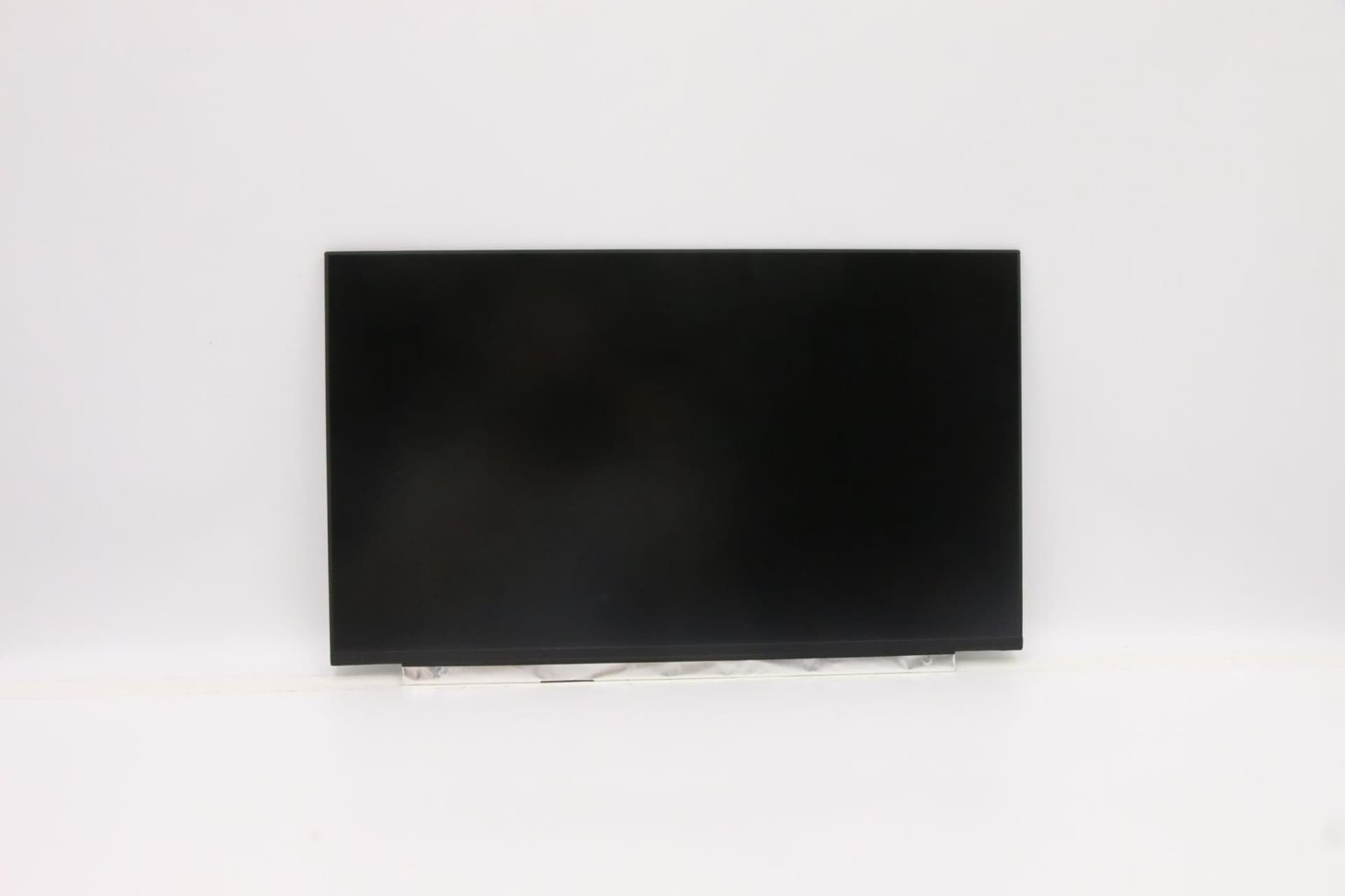 

Lenovo DISPLAY INX 15.6 FHD IPS AG