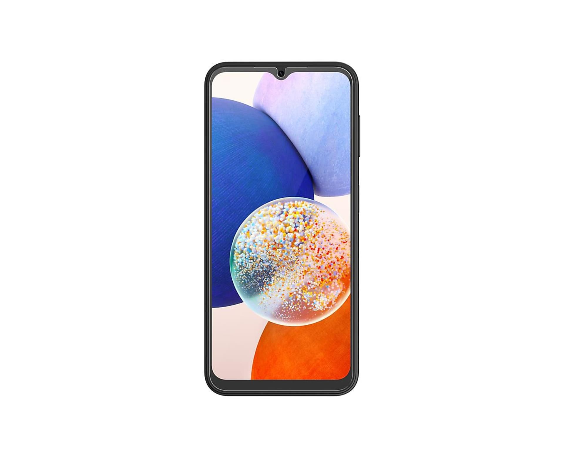 

Samsung Mobile Phone Screen/Back