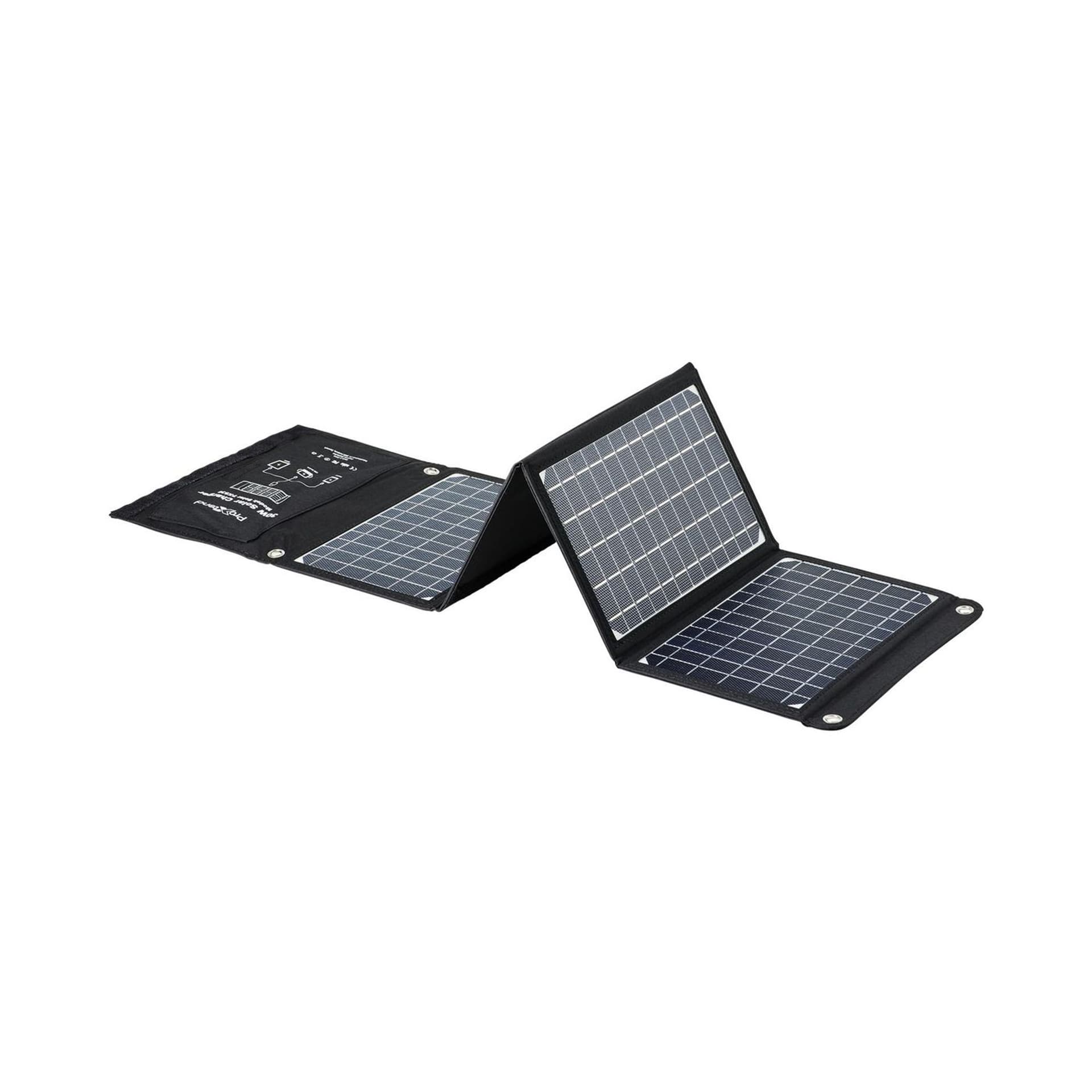

ProXtend Solar Panel 30W