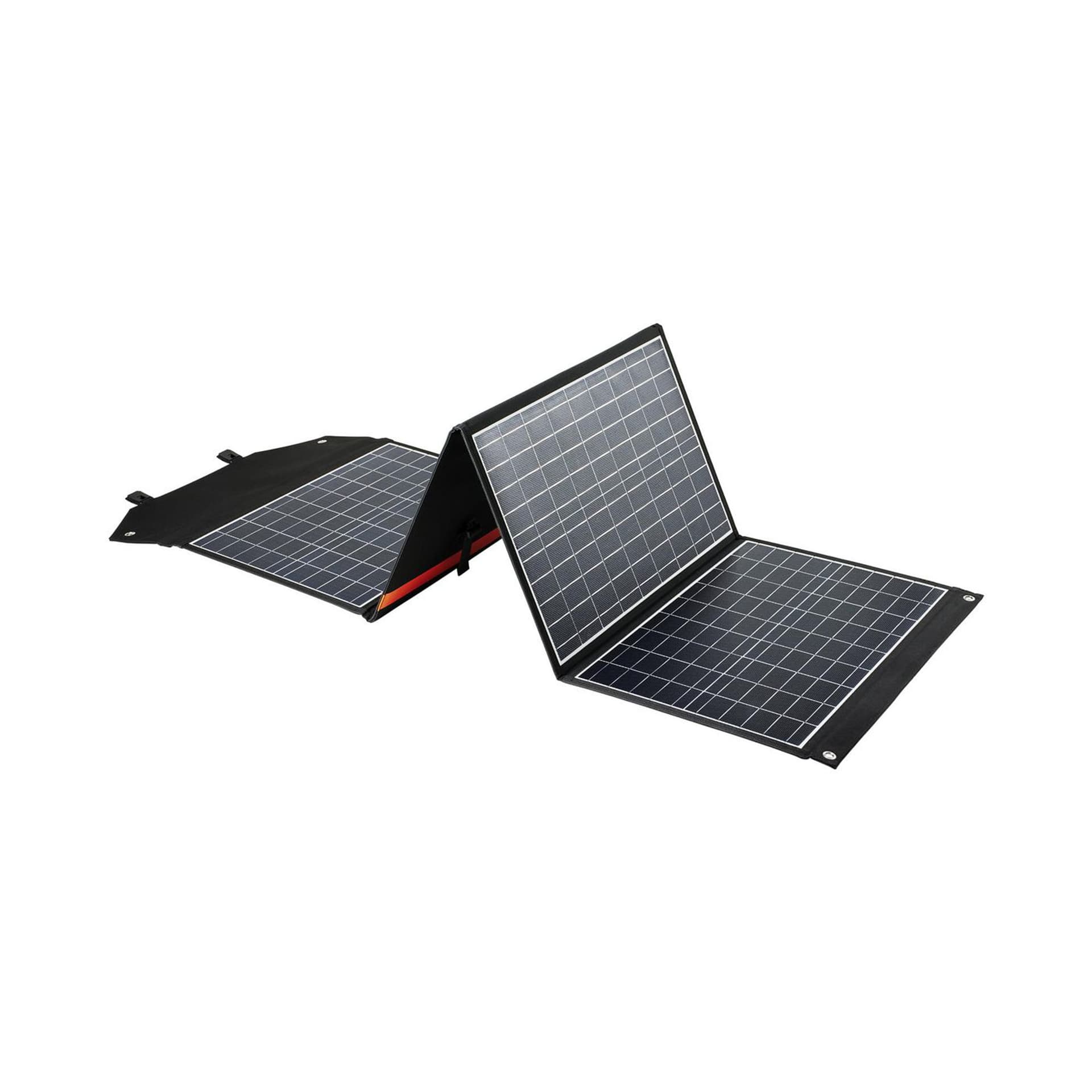 

ProXtend Solar Panel 120W