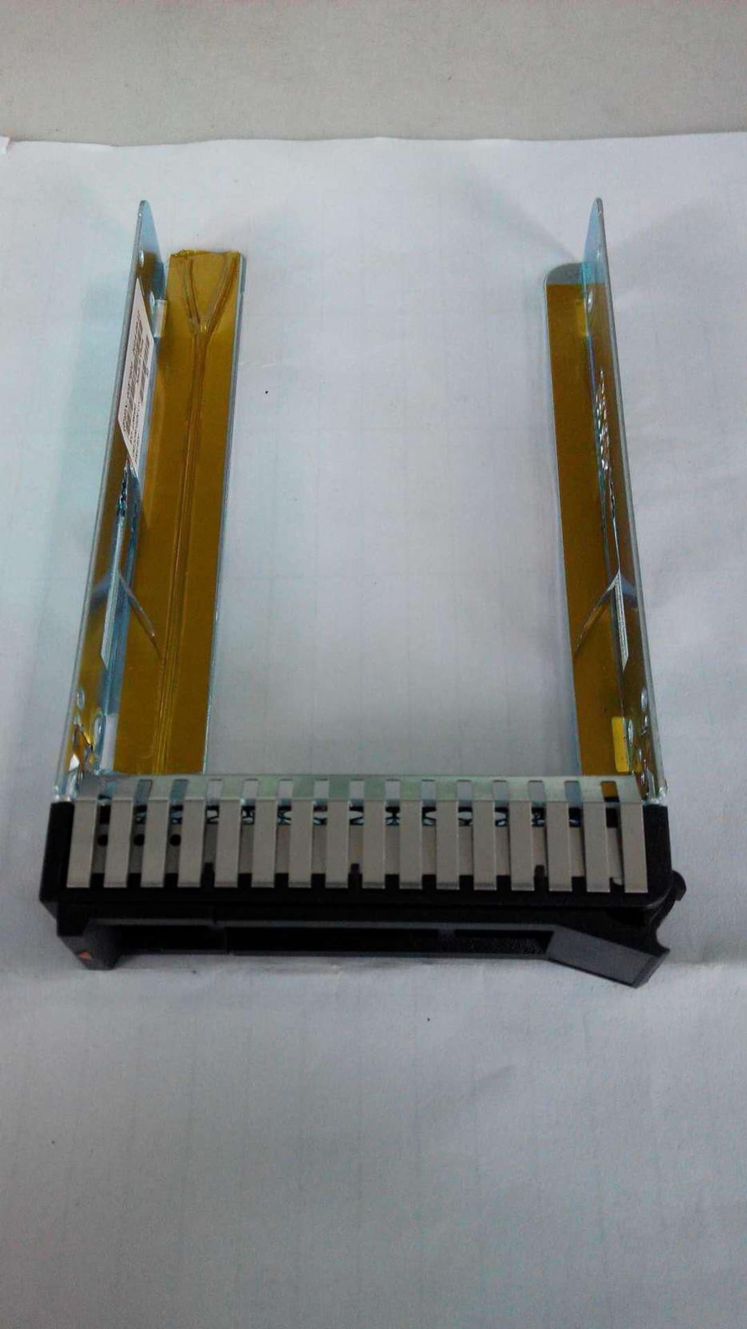 

CoreParts 2.5" HotSwap Tray SATA/SAS